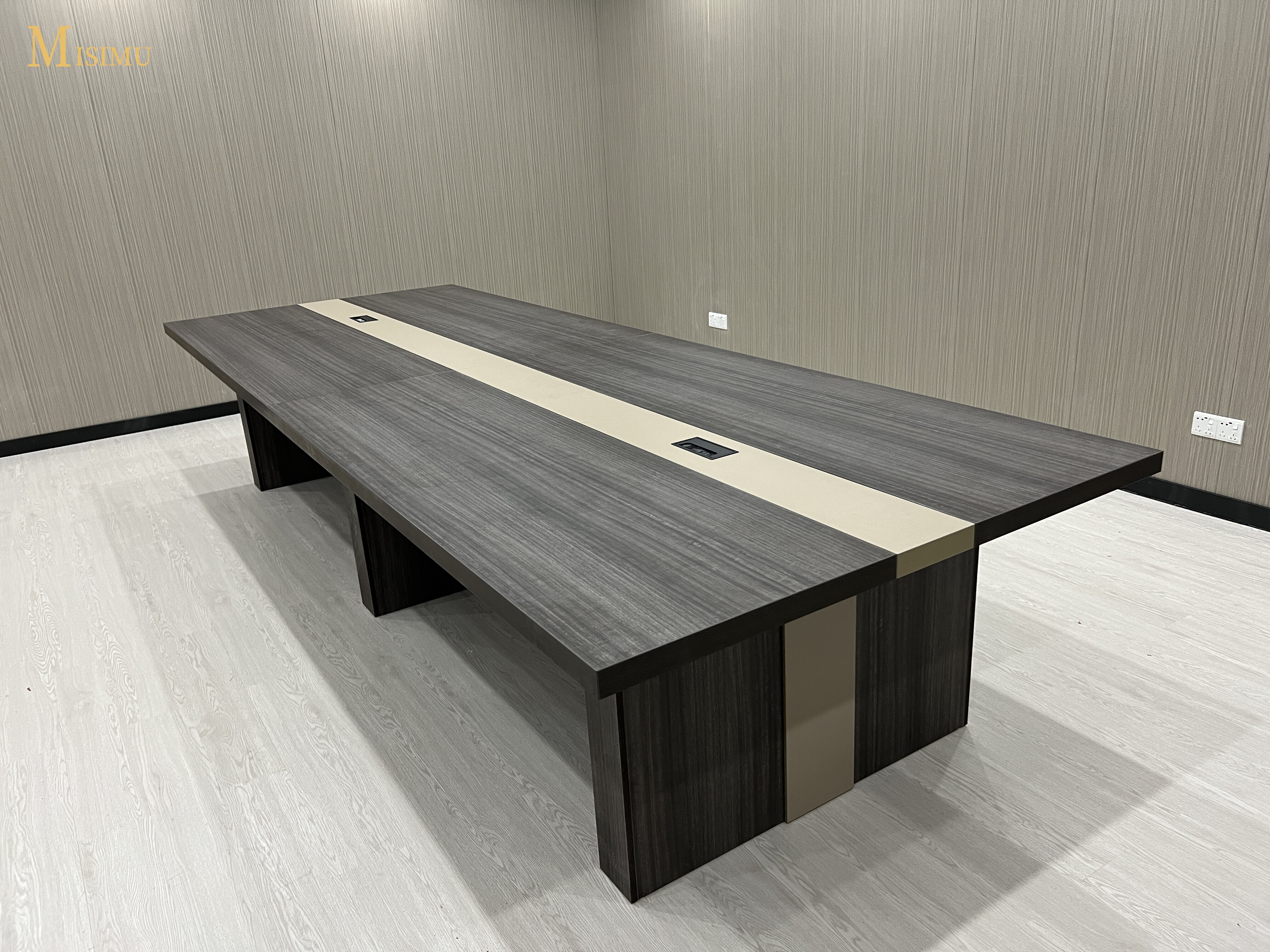 Huizhou Shining Technology Co., Ltd