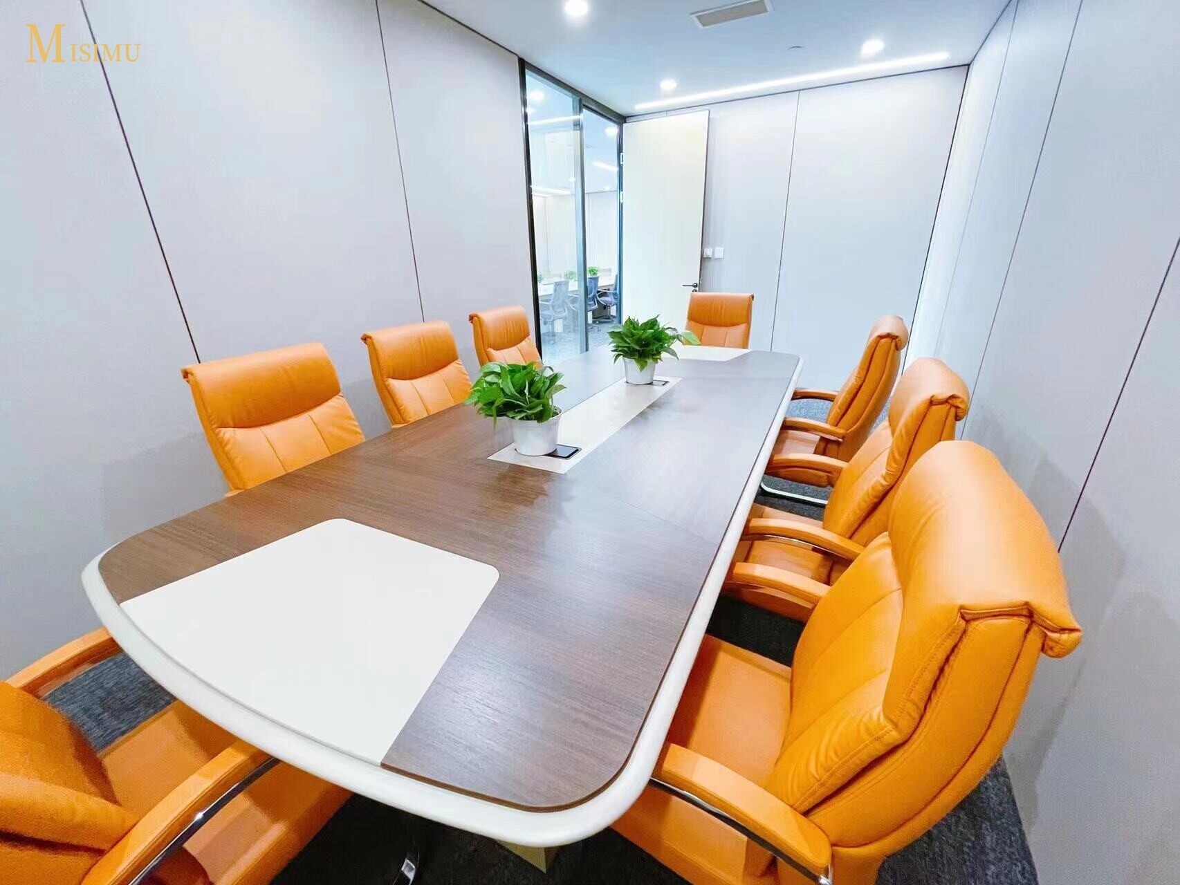 Shenzhen Oudar Environmental Protection Technology Co., Ltd