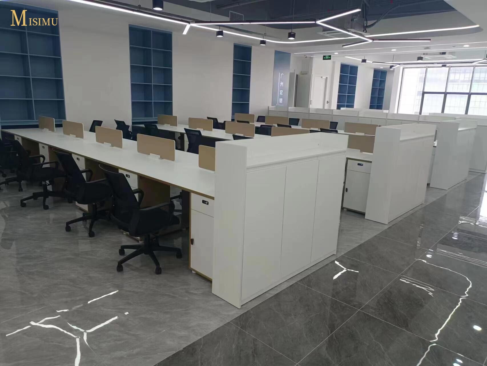 Guangzhou Hongren Biomedical Technology Co., Ltd