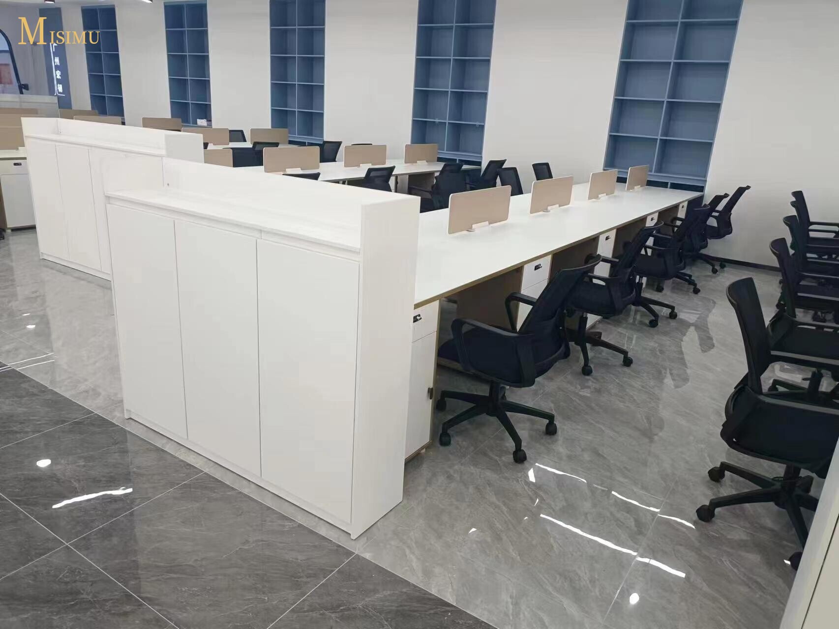 Guangzhou Hongren Biomedical Technology Co., Ltd