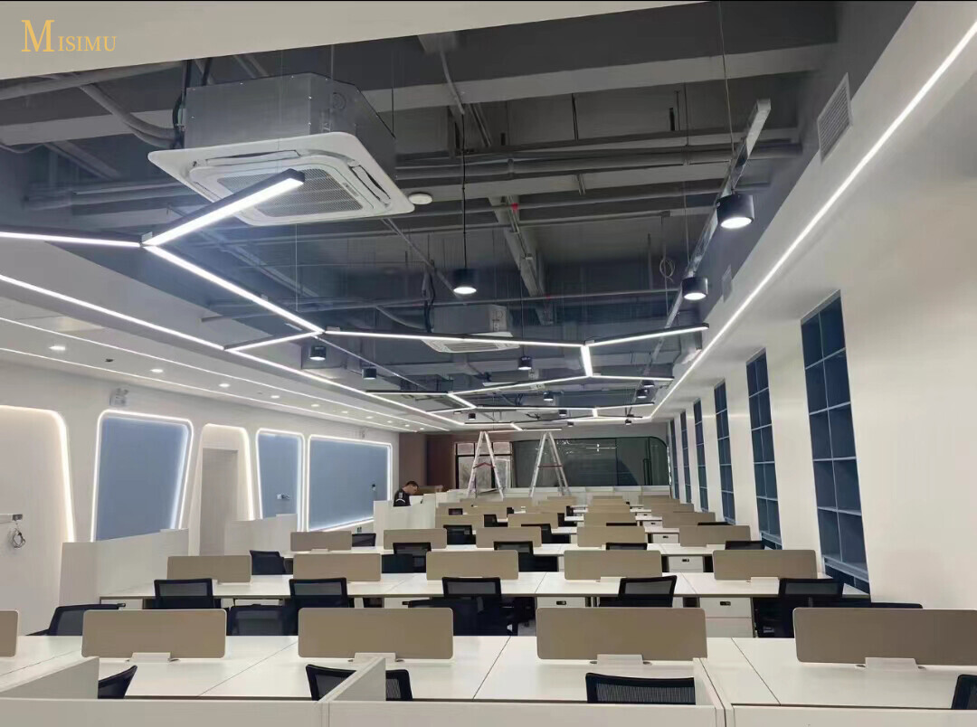 Guangzhou Hongren Biomedical Technology Co., Ltd