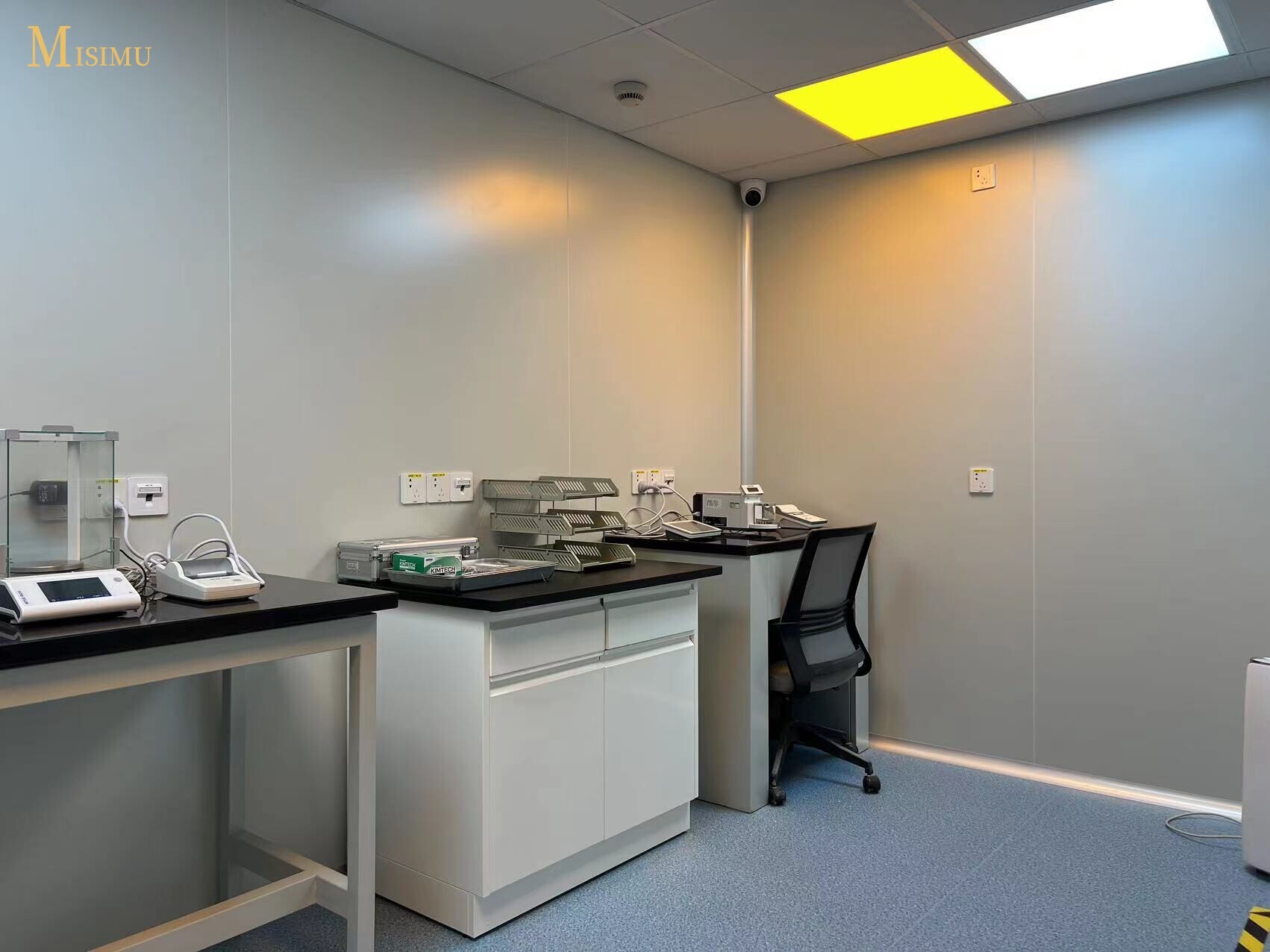 Guangzhou Hongren Biomedical Technology Co., Ltd