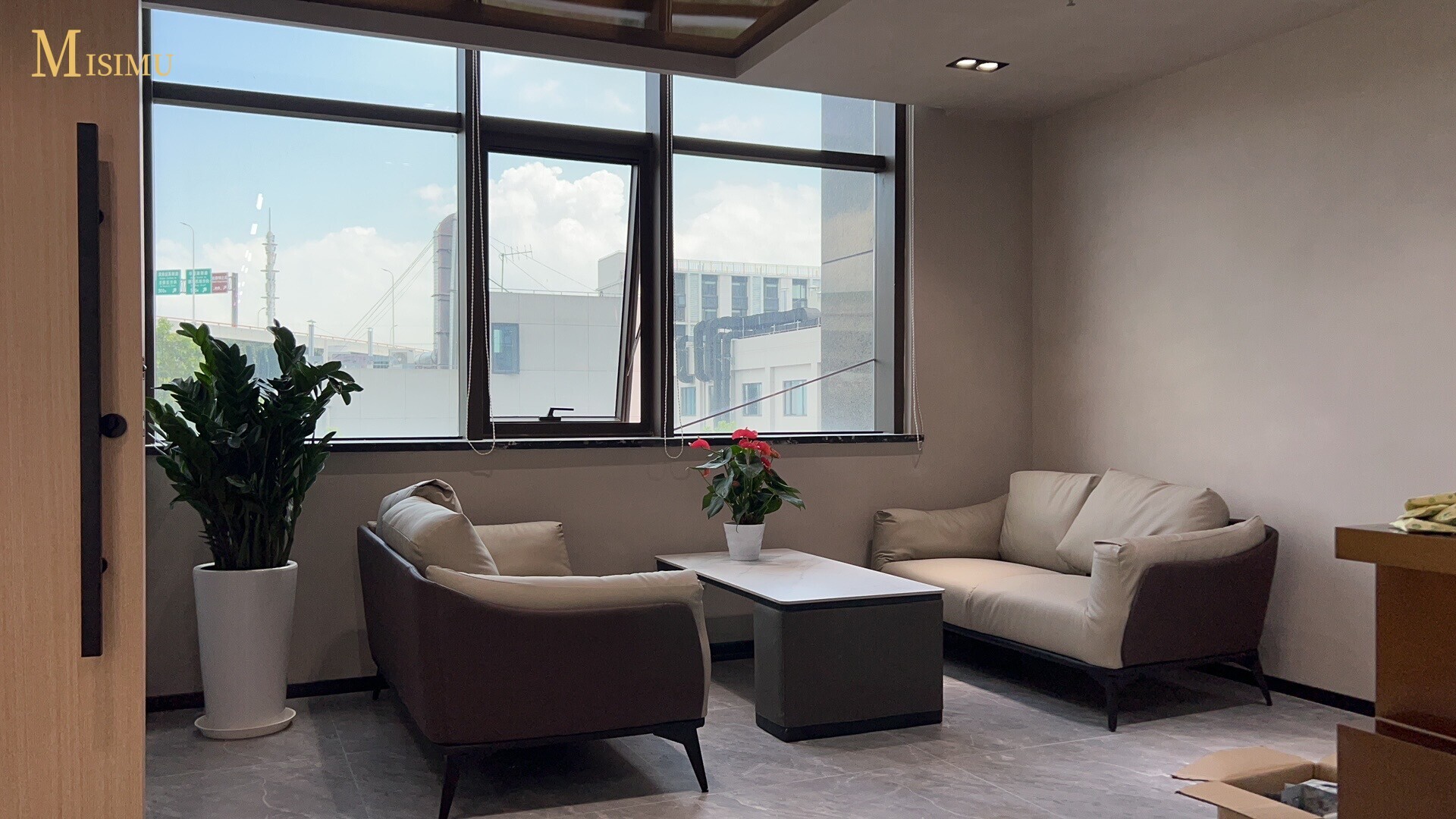 Guangzhou Hongren Biomedical Technology Co., Ltd