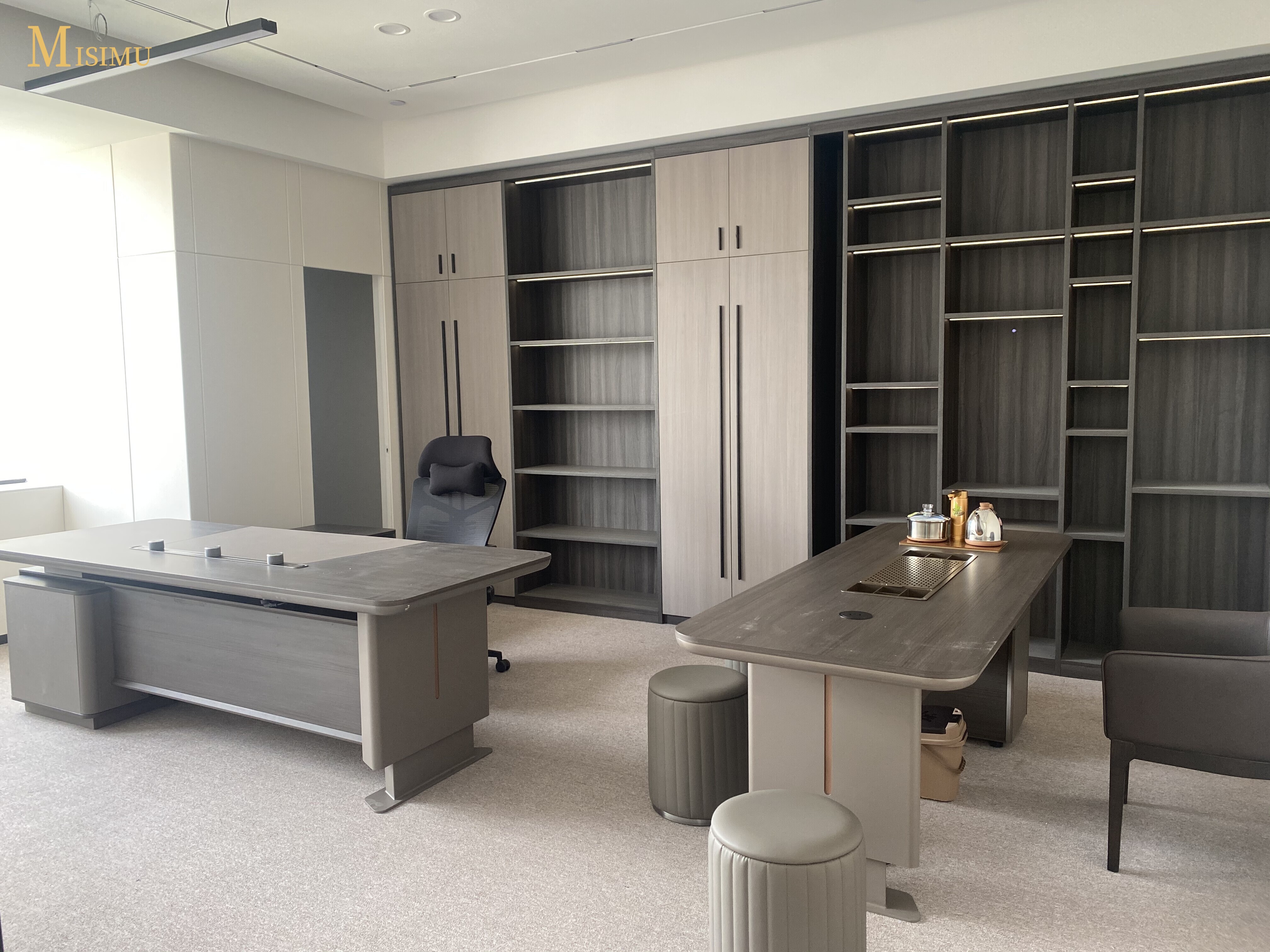 Guangzhou Hongren Biomedical Technology Co., Ltd