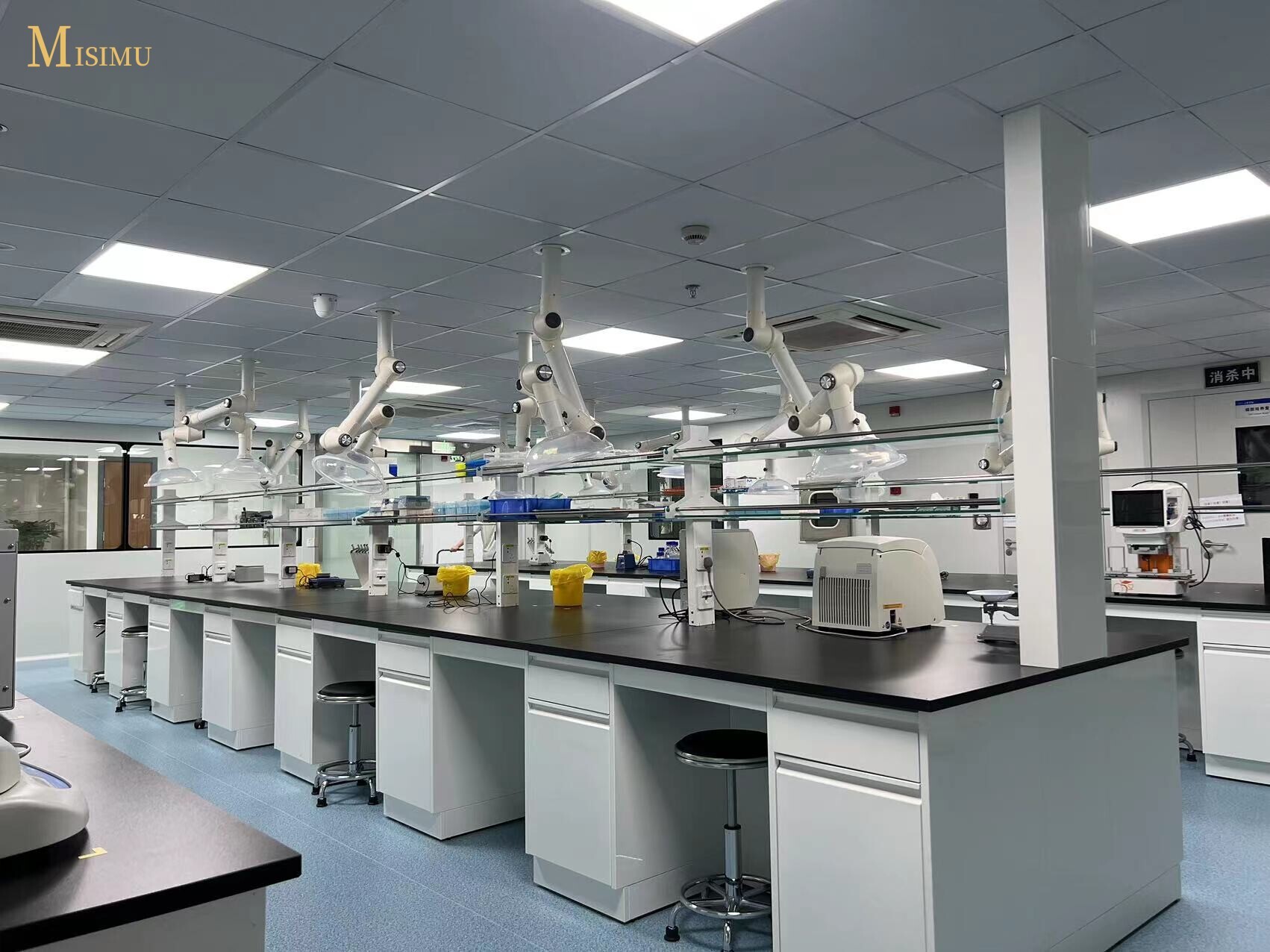 Guangzhou Hongren Biomedical Technology Co., Ltd