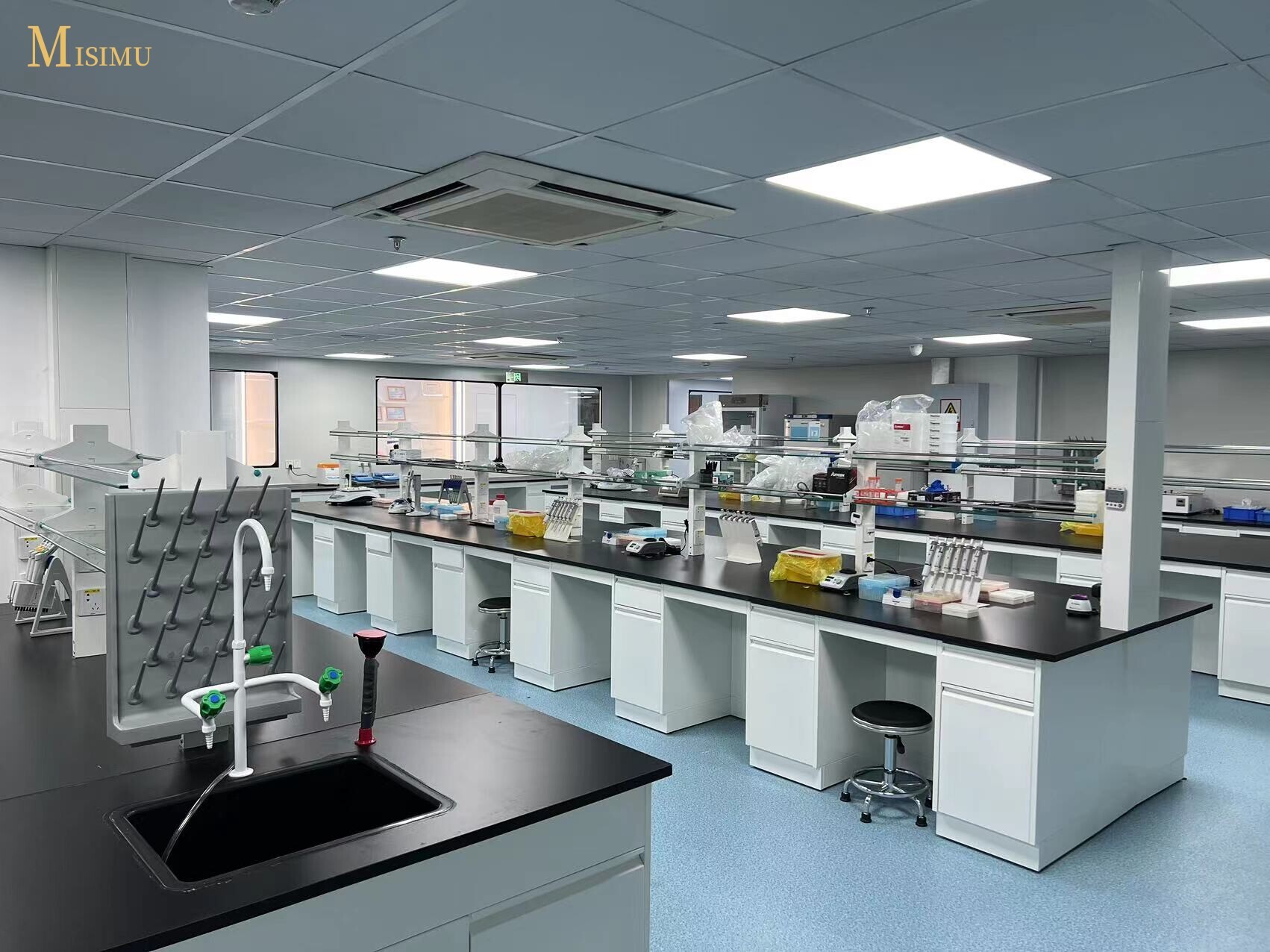 Guangzhou Hongren Biomedical Technology Co., Ltd