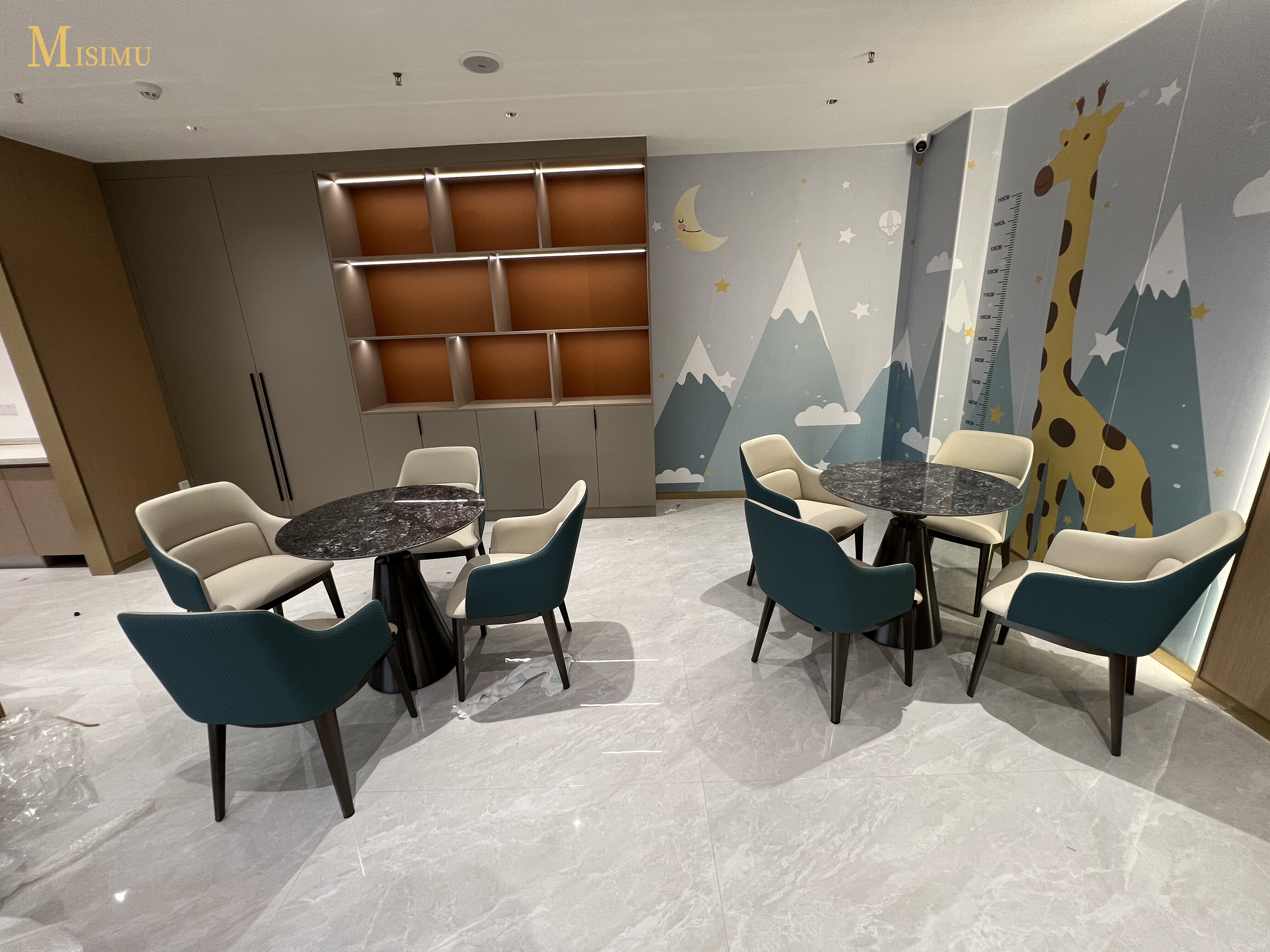 China National Pharmaceutical Group Guangdong Medical Equipment Co., Ltd