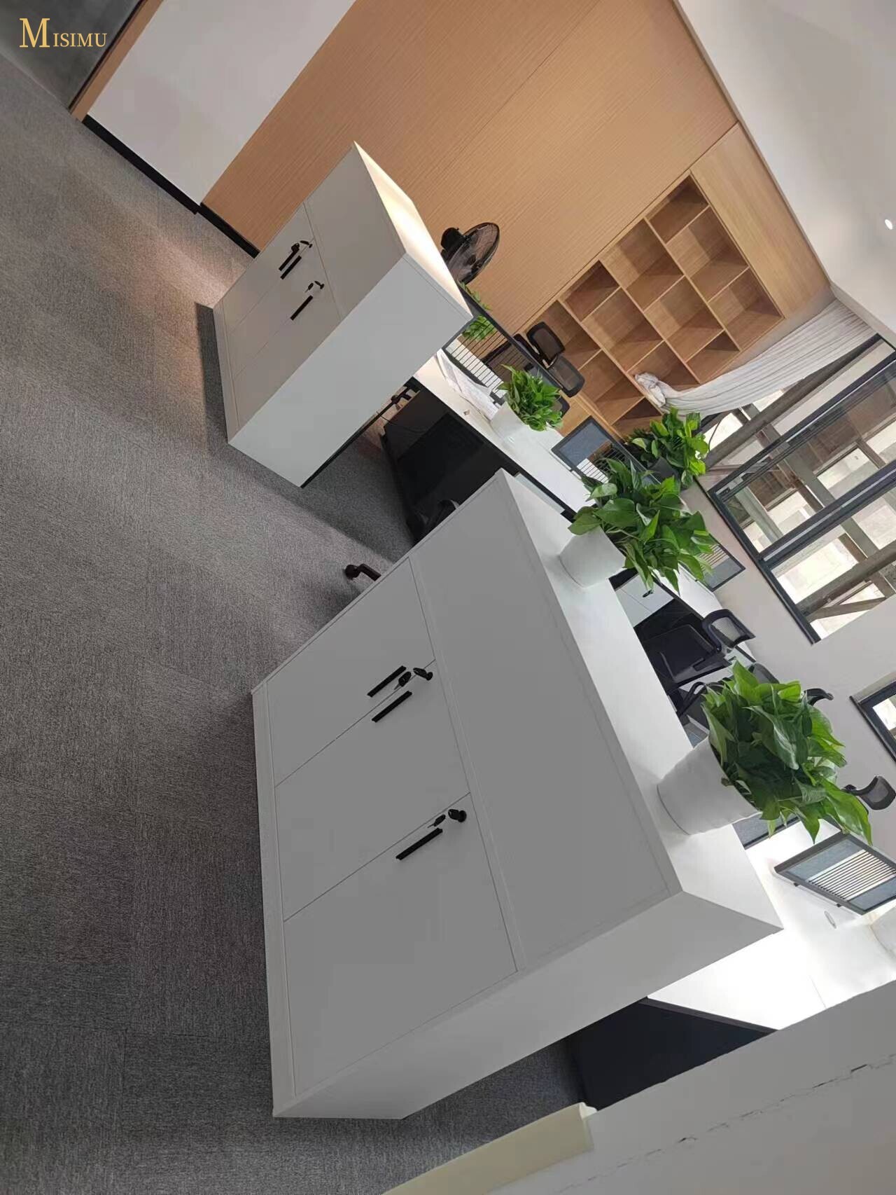 China National Pharmaceutical Group Guangdong Medical Equipment Co., Ltd