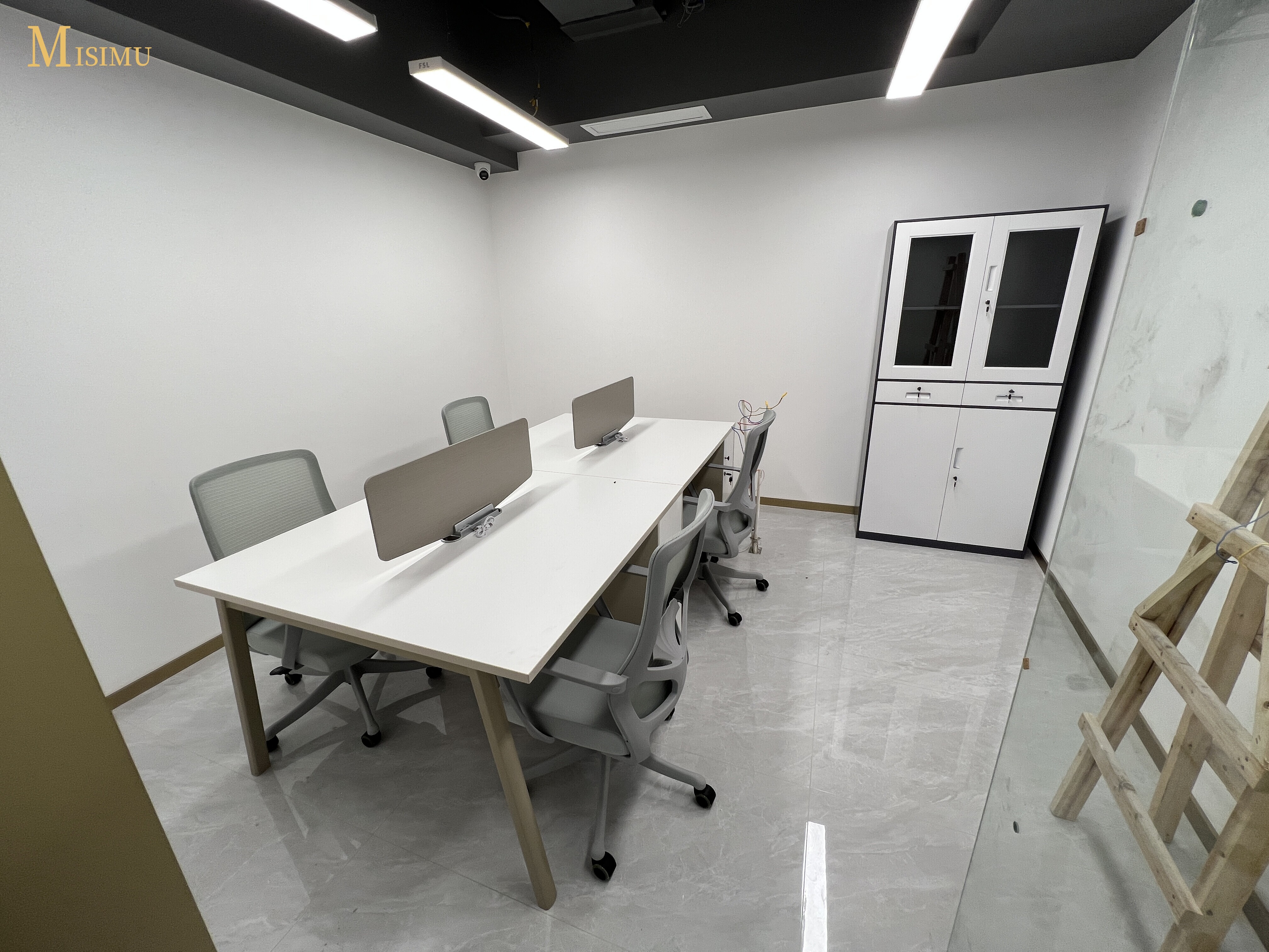 China National Pharmaceutical Group Guangdong Medical Equipment Co., Ltd