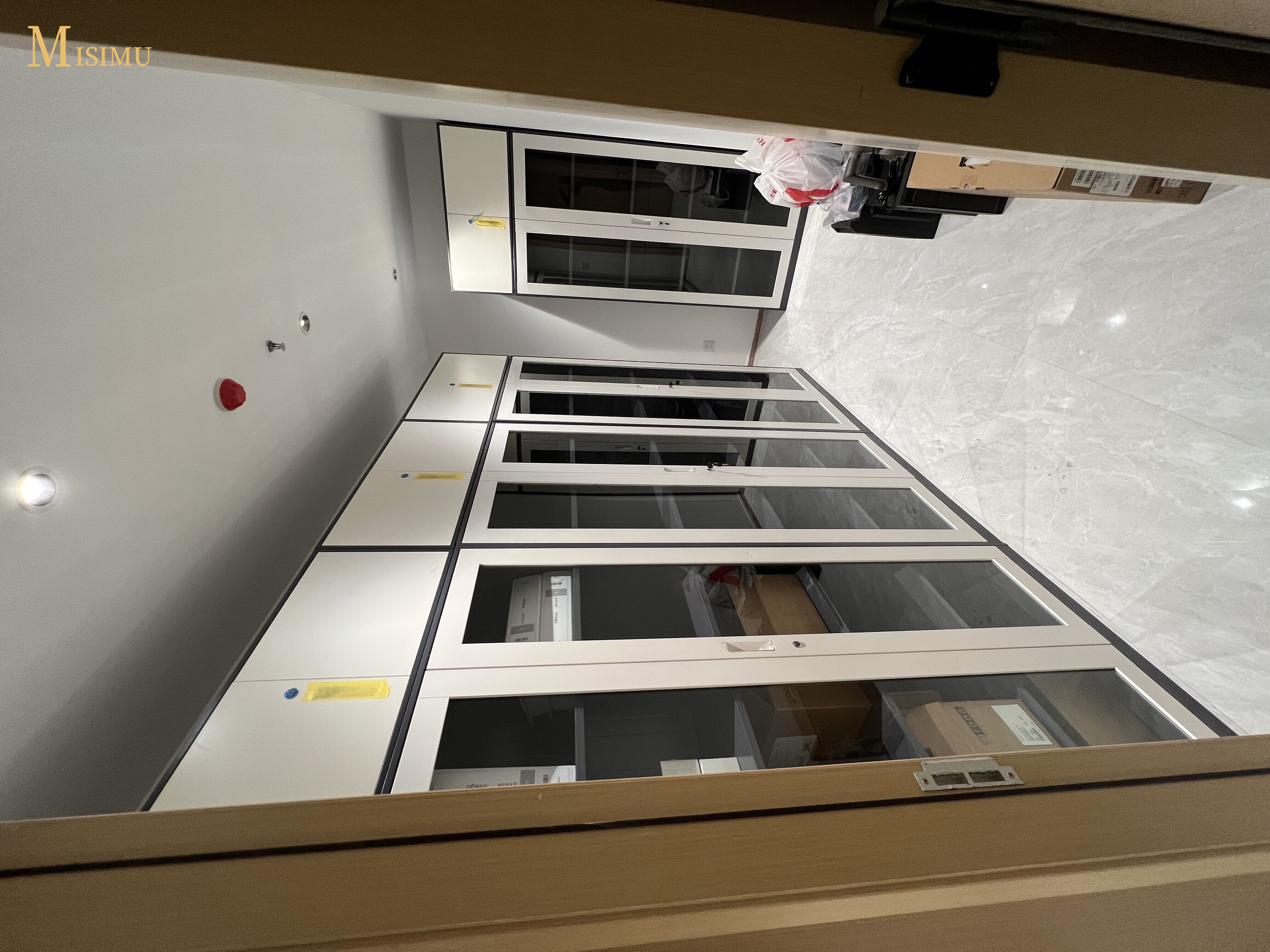 China National Pharmaceutical Group Guangdong Medical Equipment Co., Ltd