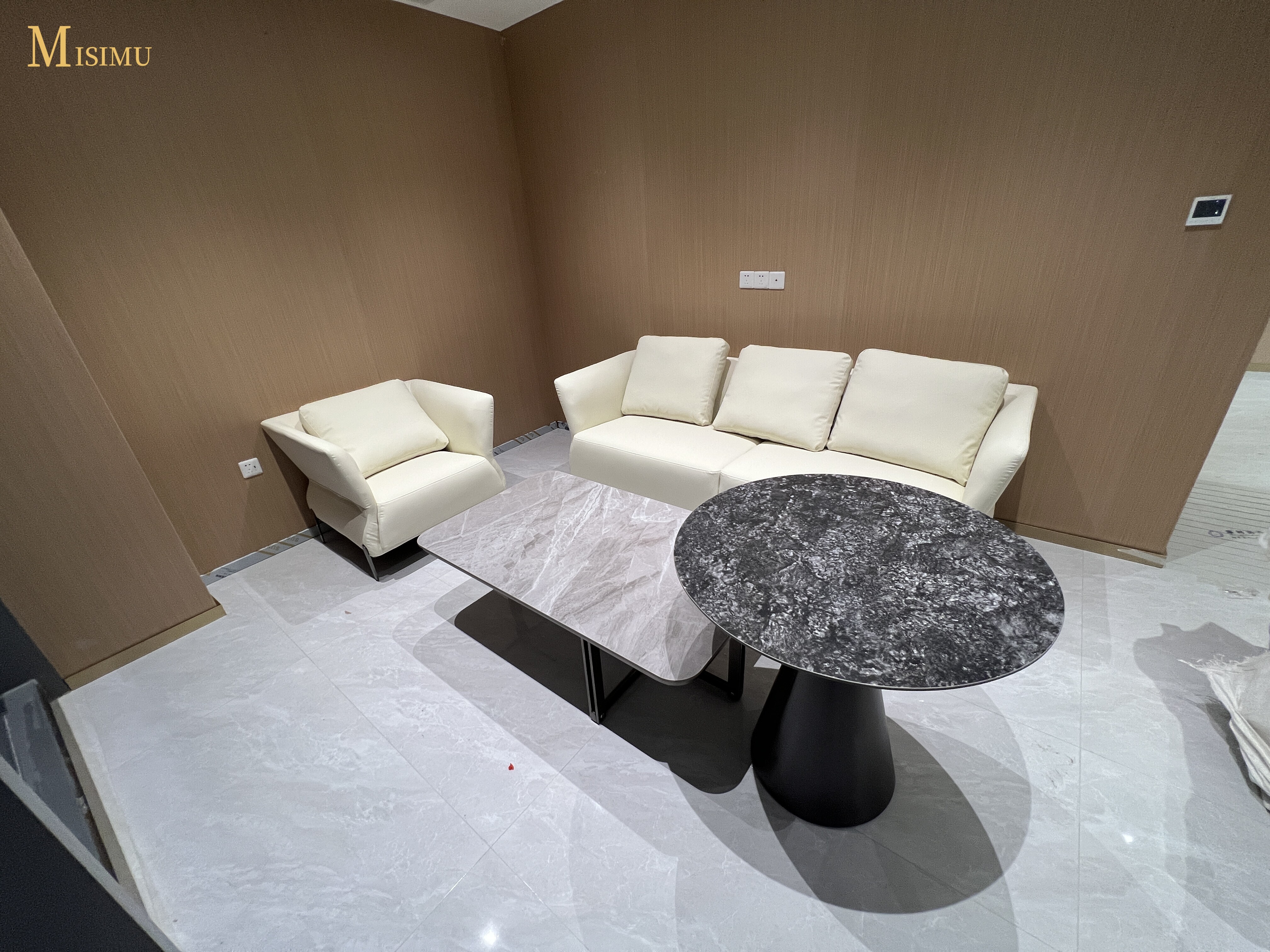 China National Pharmaceutical Group Guangdong Medical Equipment Co., Ltd