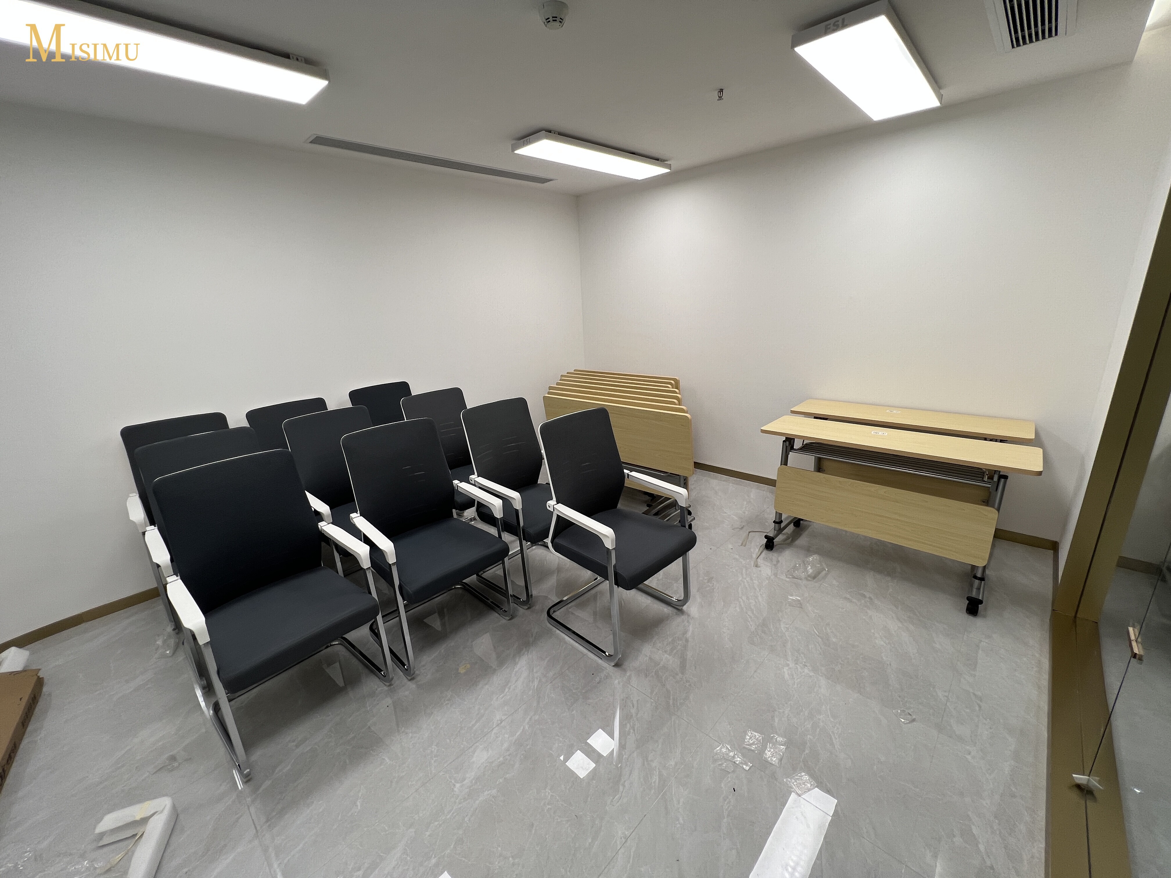 China National Pharmaceutical Group Guangdong Medical Equipment Co., Ltd