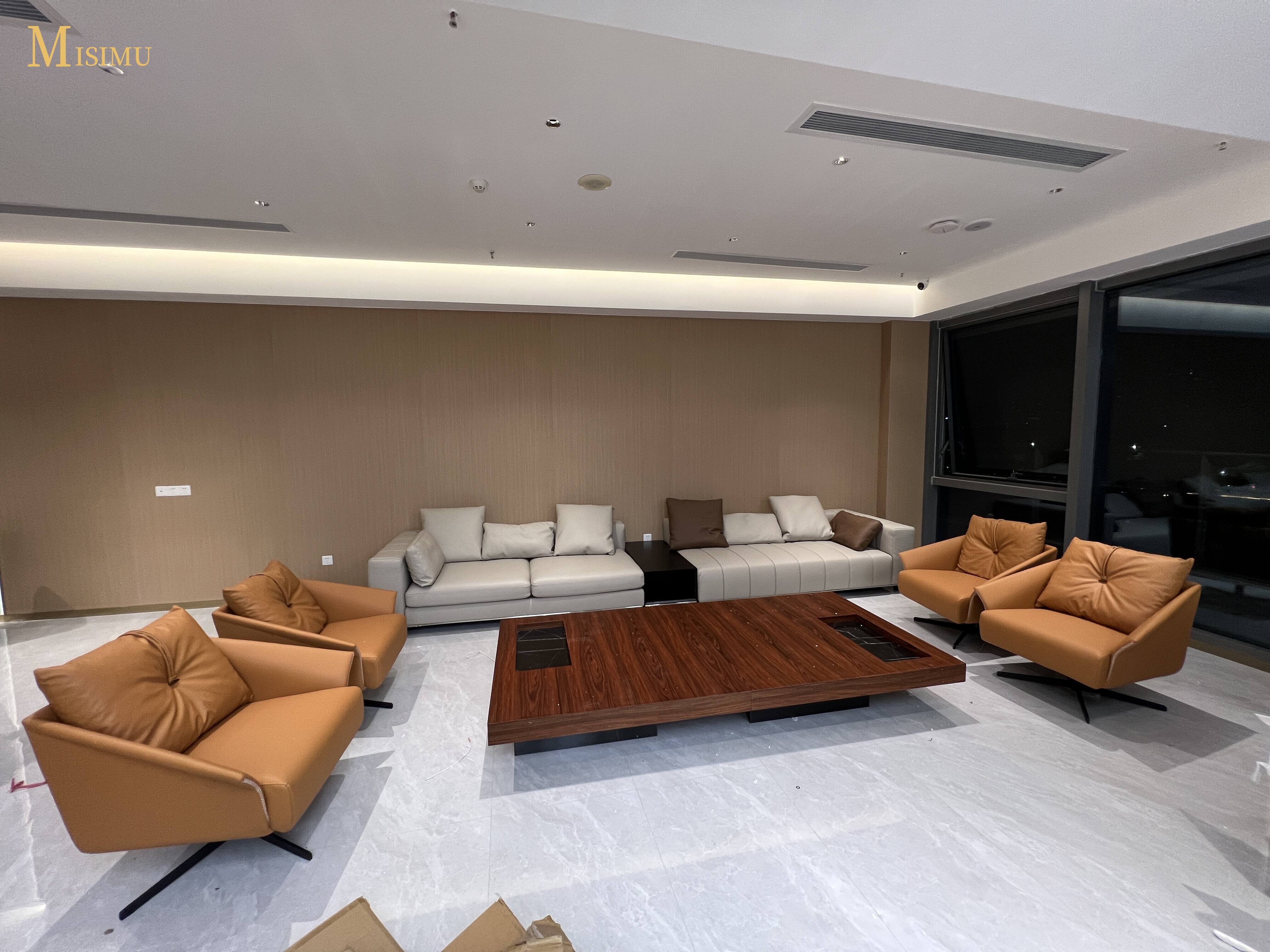 China National Pharmaceutical Group Guangdong Medical Equipment Co., Ltd