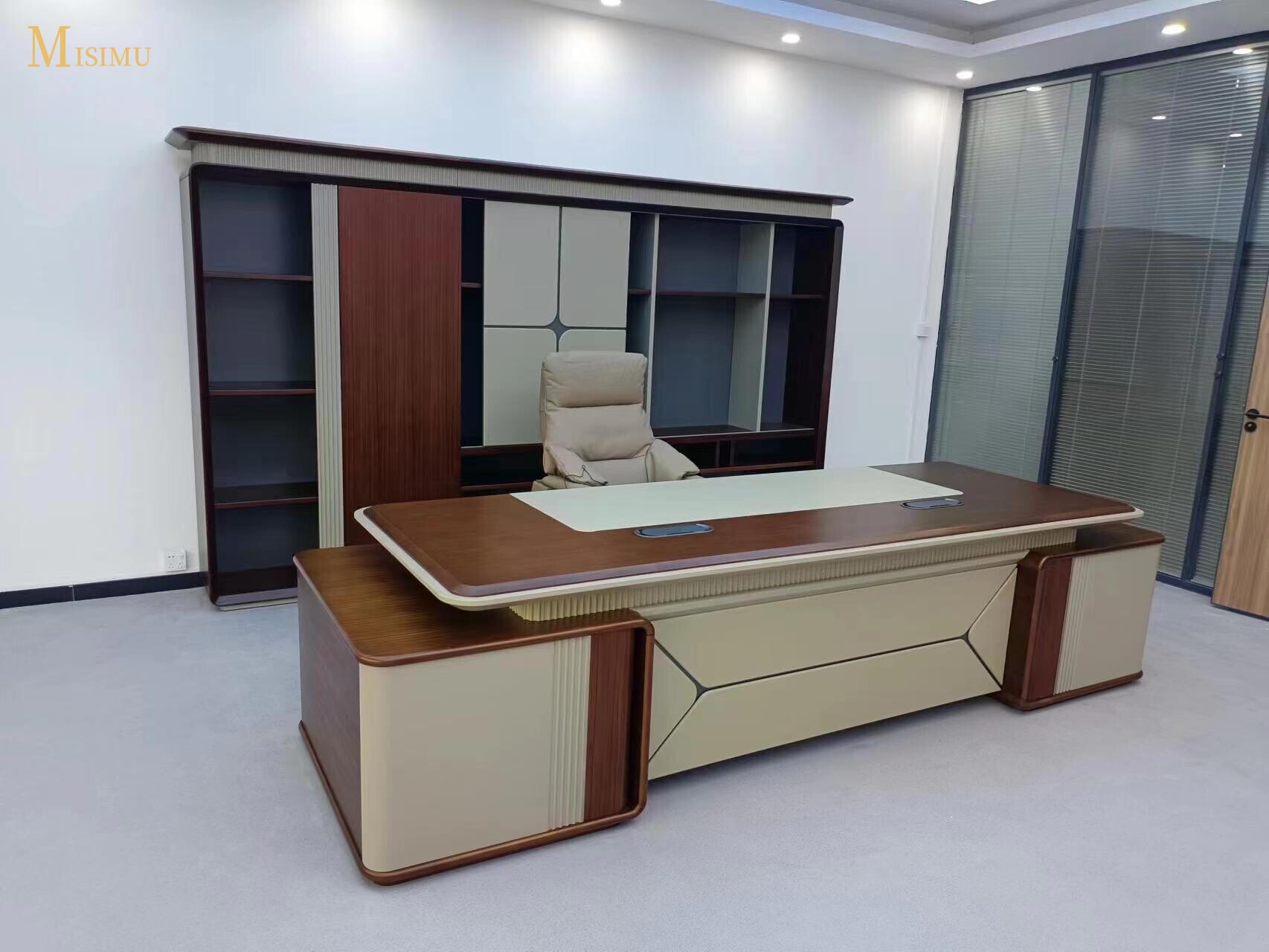 Dongguan Ruihua New Energy Co., Ltd