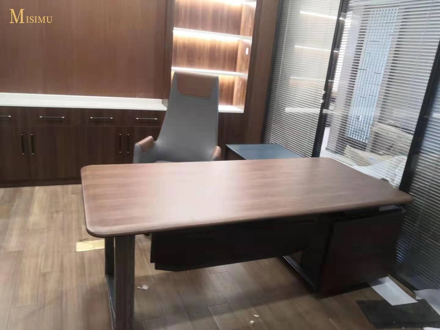 Guangxi Dingshunda Industrial Co., Ltd