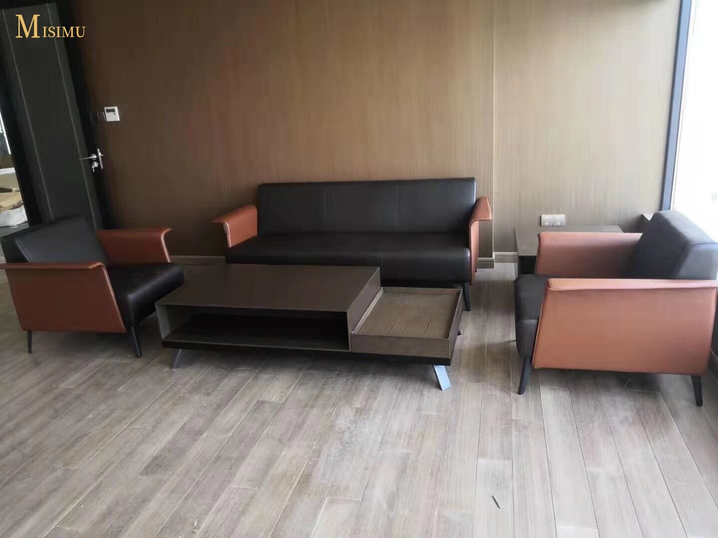 Guangxi Dingshunda Industrial Co., Ltd