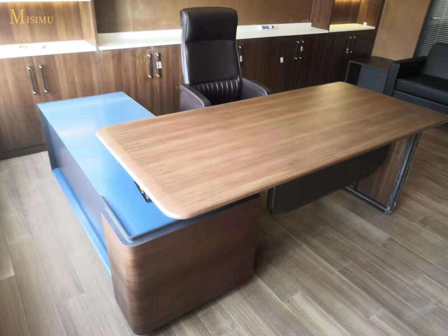 Guangxi Dingshunda Industrial Co., Ltd