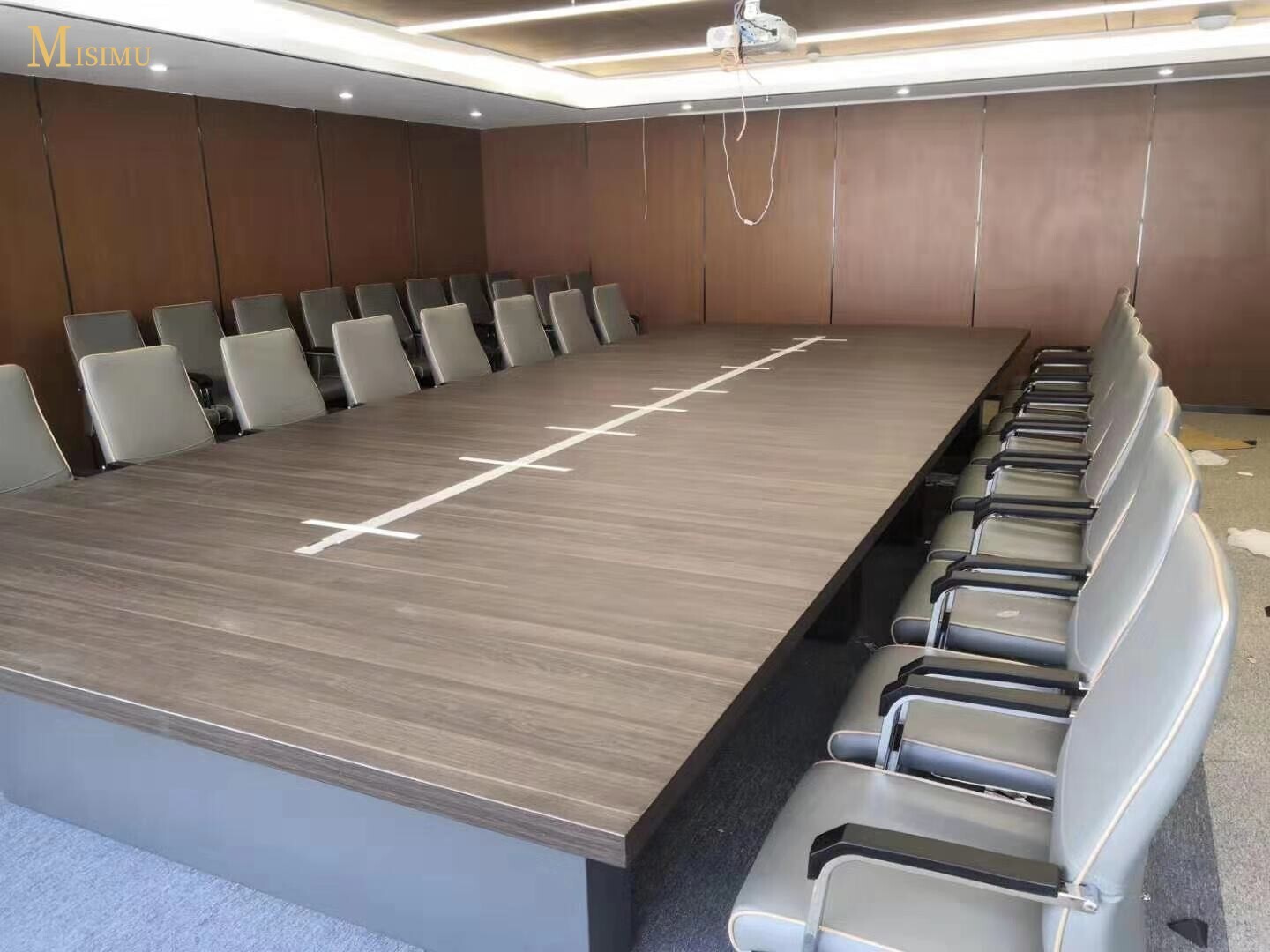 Guangxi Dingshunda Industrial Co., Ltd