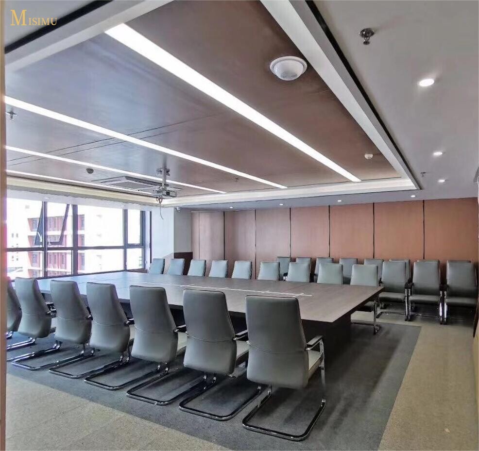 Guangxi Dingshunda Industrial Co., Ltd