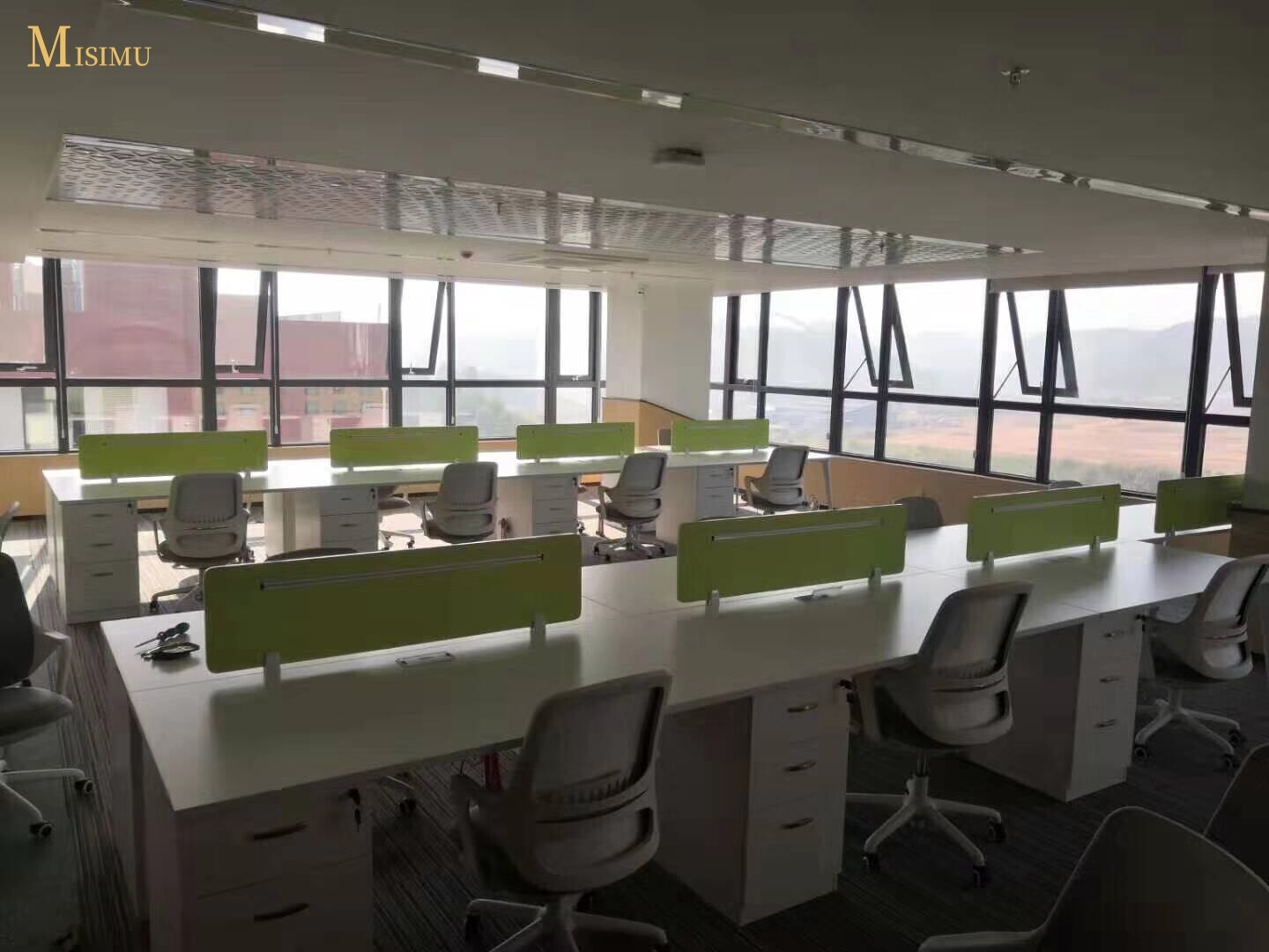 Guangxi Dingshunda Industrial Co., Ltd