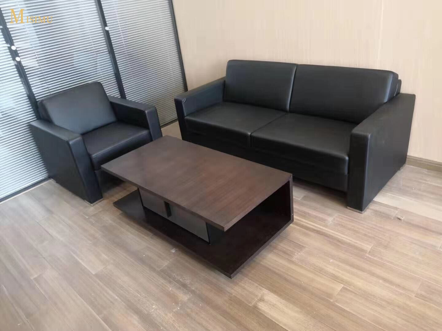 Guangxi Dingshunda Industrial Co., Ltd