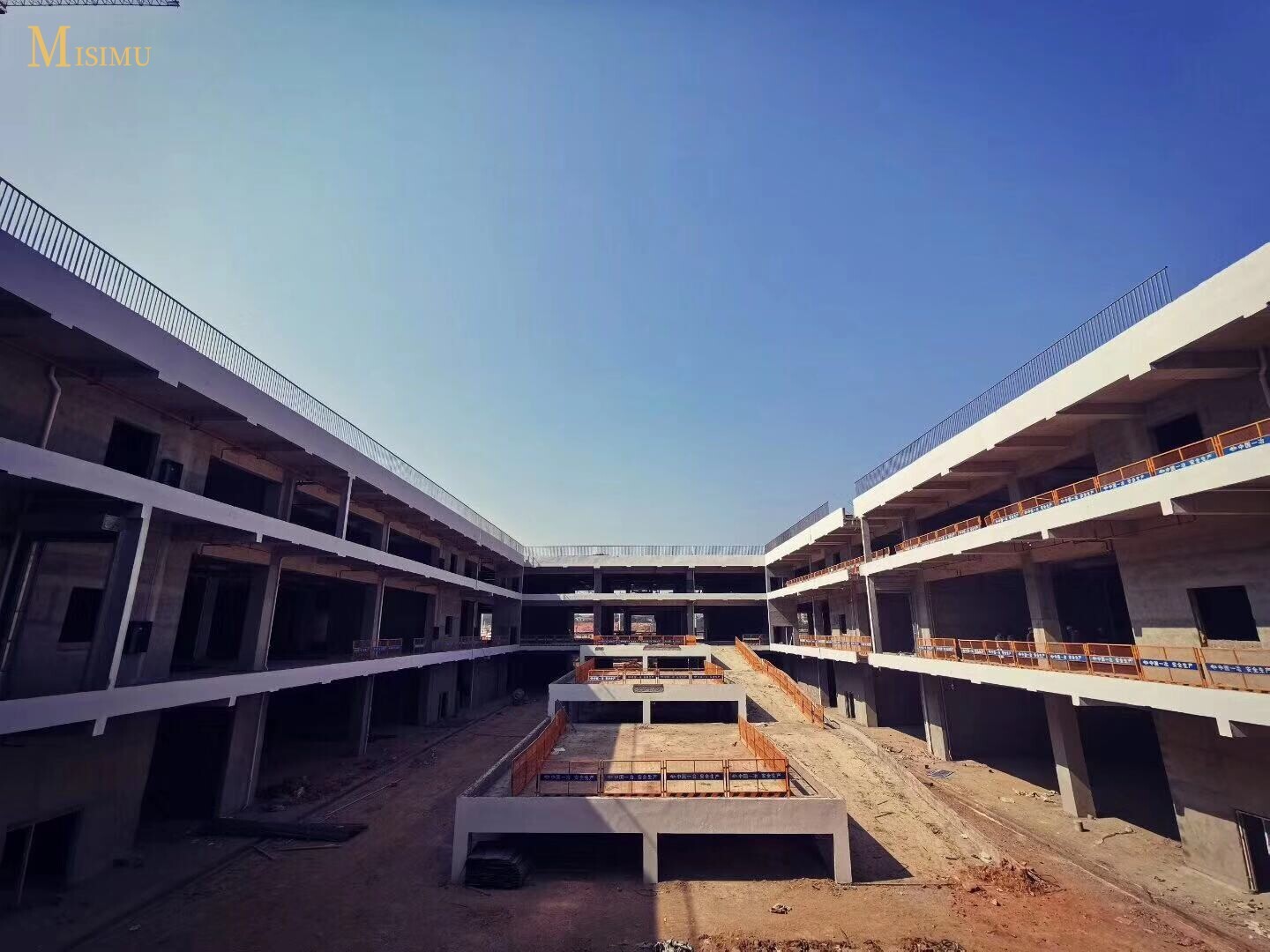 Guangxi Dingshunda Industrial Co., Ltd