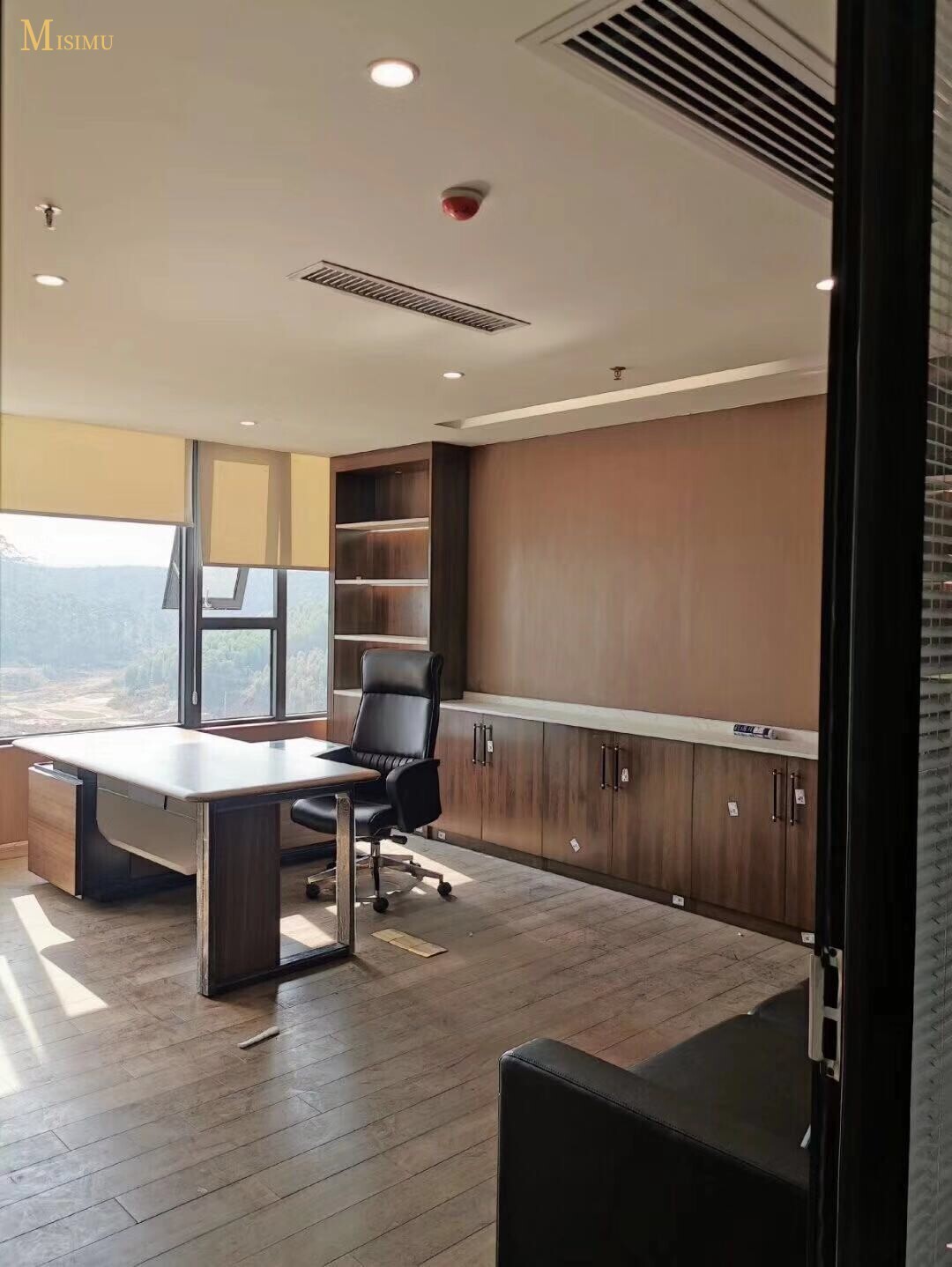 Guangxi Dingshunda Industrial Co., Ltd