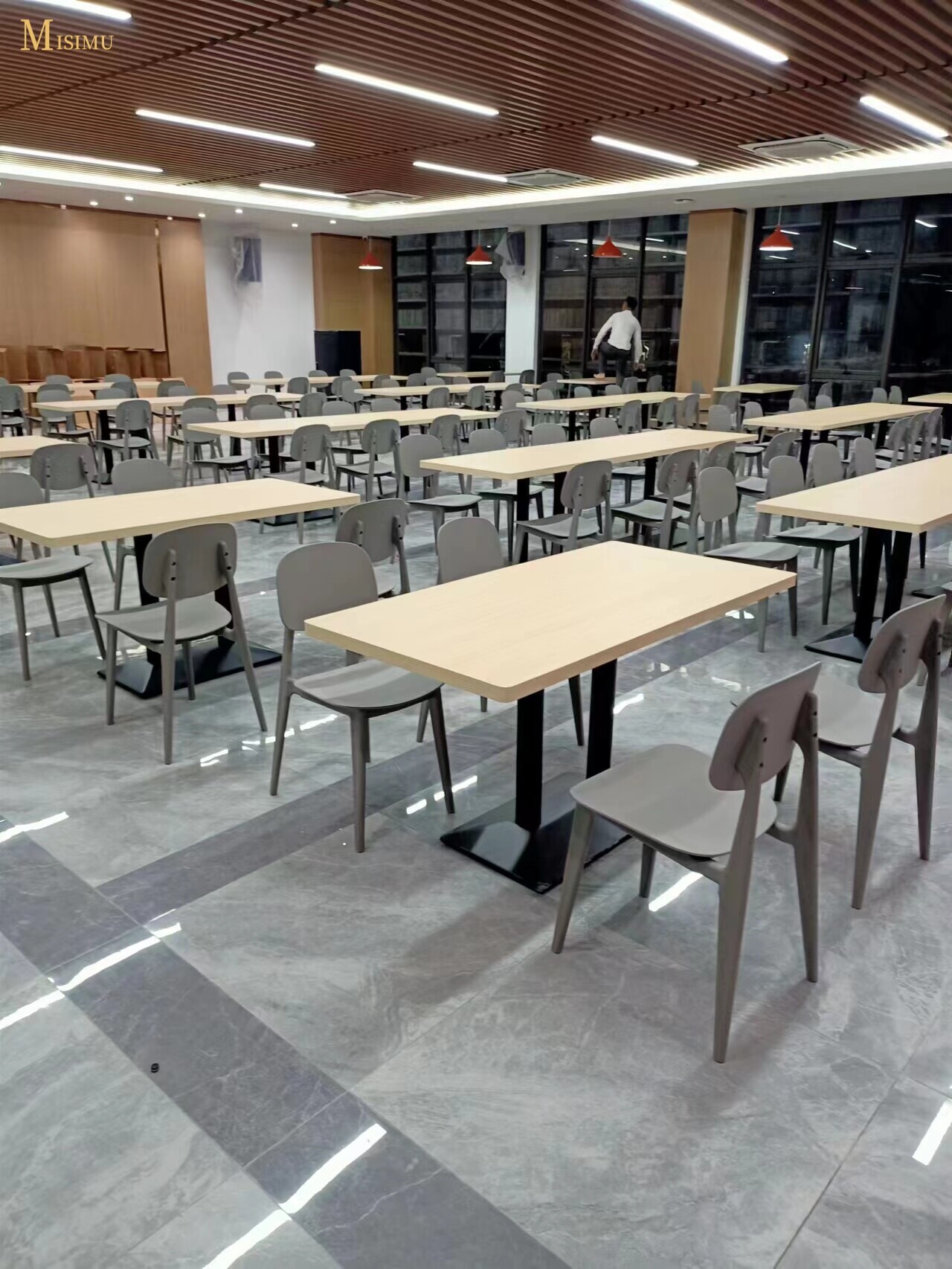 Huizhou Zhongkai Chengfa Concrete Building Materials Co., Ltd