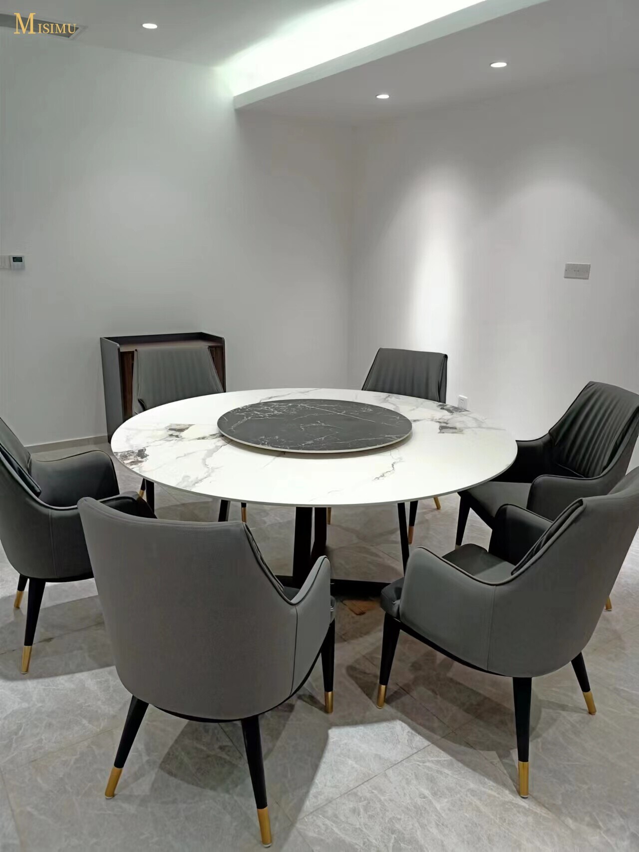 Huizhou Zhongkai Chengfa Concrete Building Materials Co., Ltd