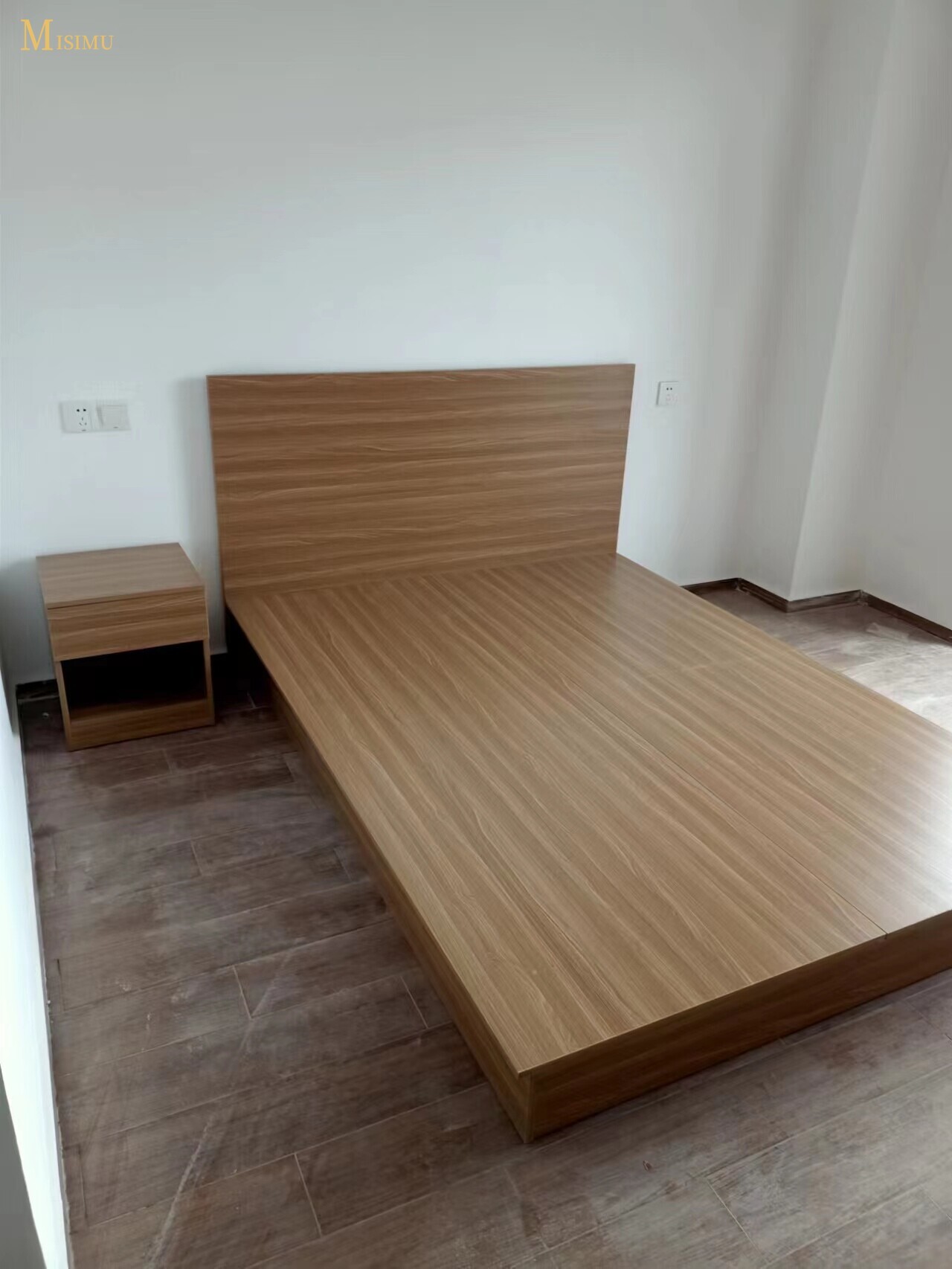 Huizhou Zhongkai Chengfa Concrete Building Materials Co., Ltd