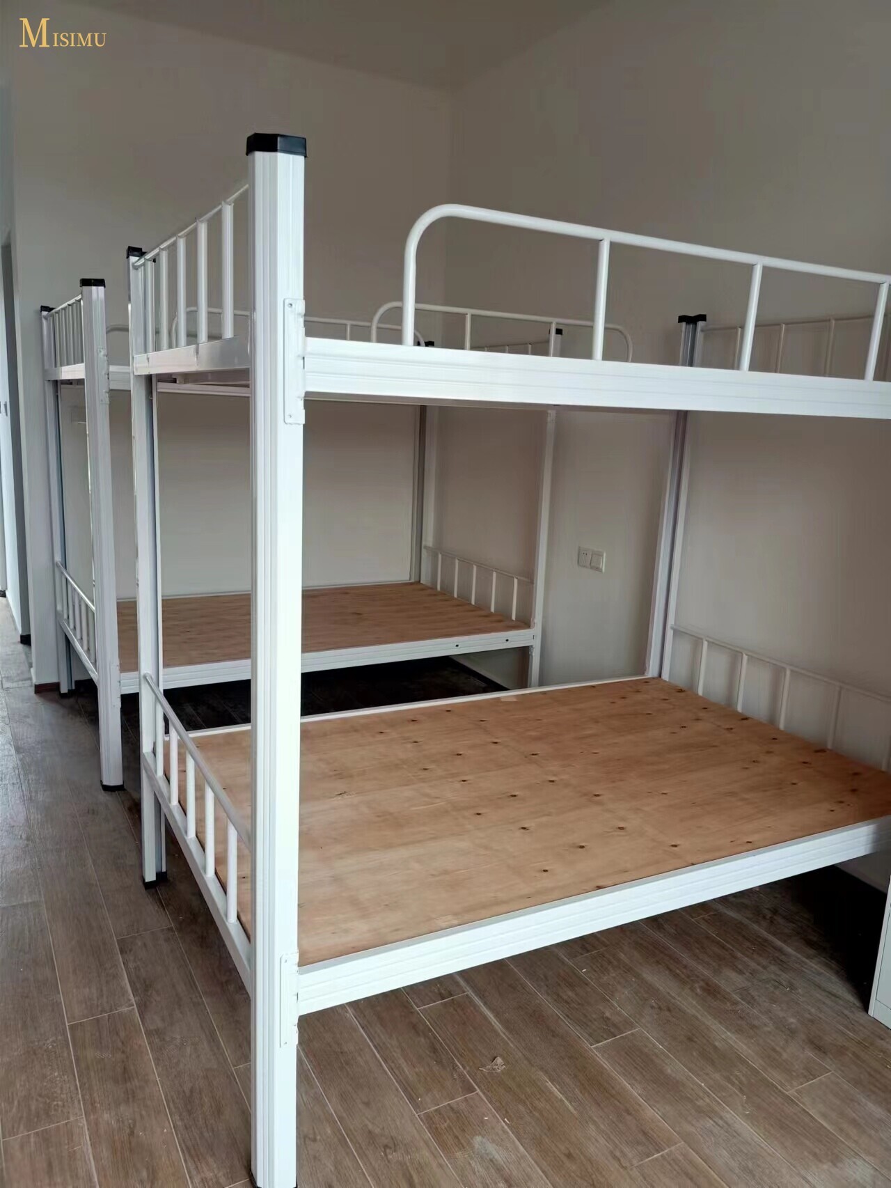 Huizhou Zhongkai Chengfa Concrete Building Materials Co., Ltd