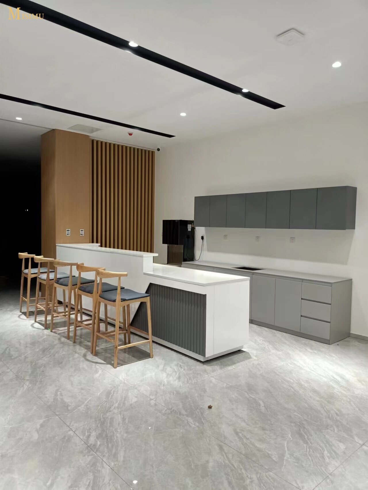 Huizhou Zhongkai Chengfa Concrete Building Materials Co., Ltd