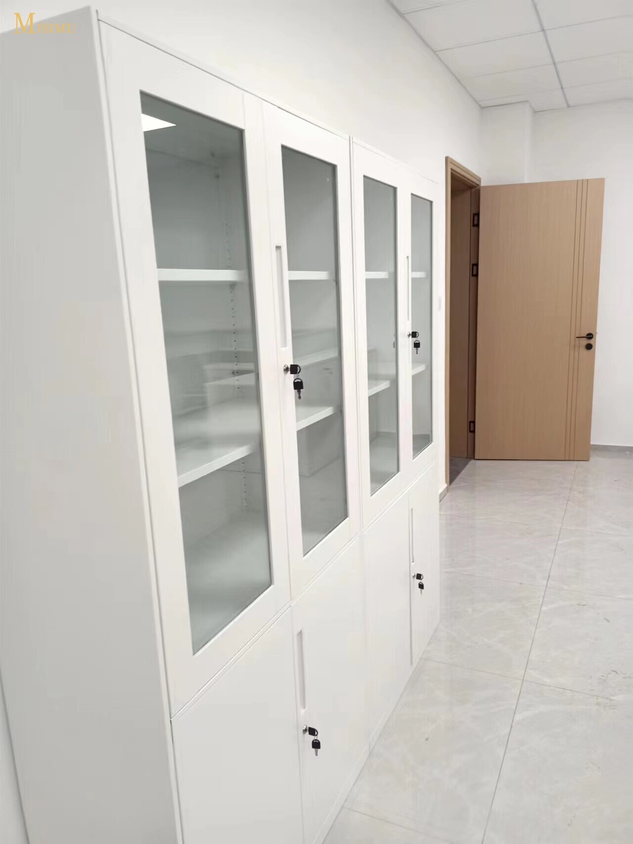 Huizhou Zhongkai Chengfa Concrete Building Materials Co., Ltd