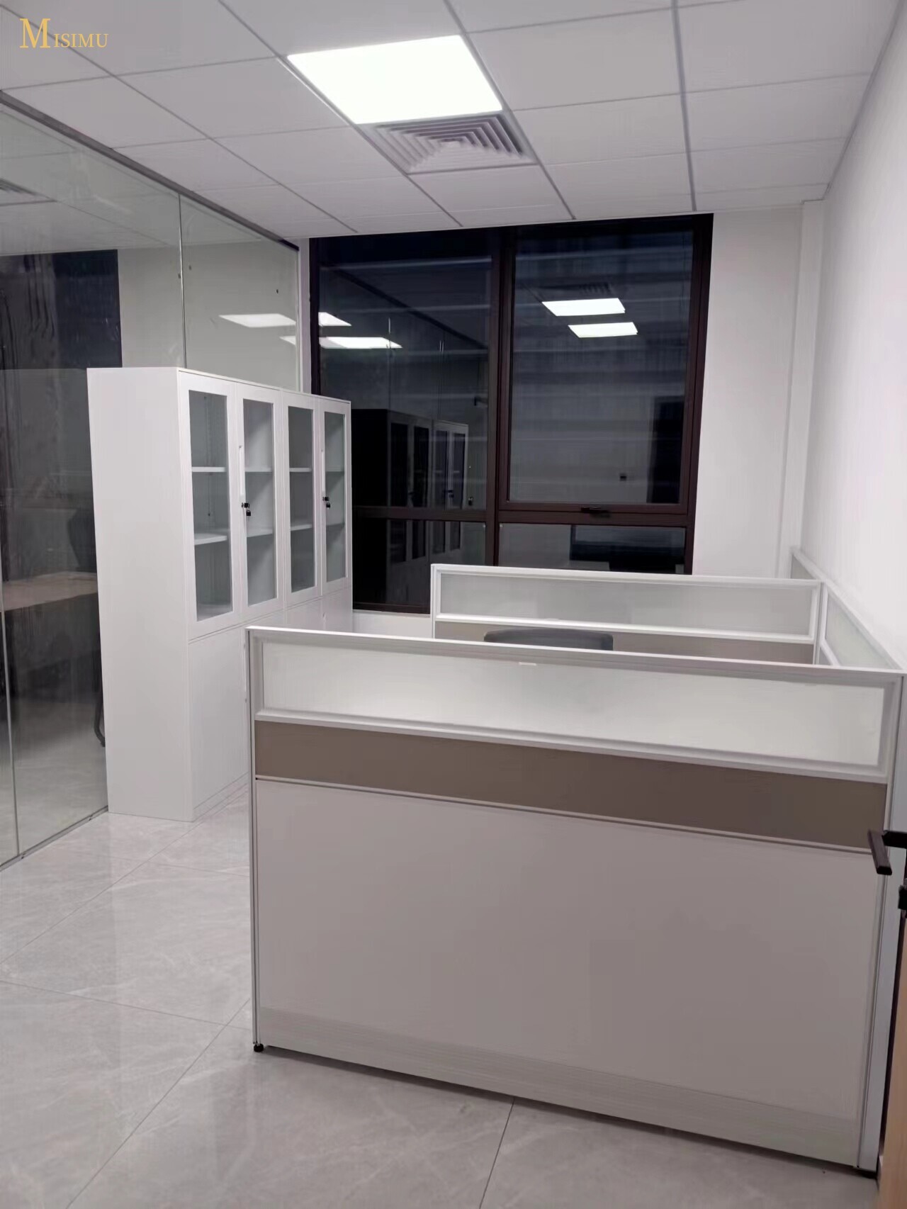 Huizhou Zhongkai Chengfa Concrete Building Materials Co., Ltd