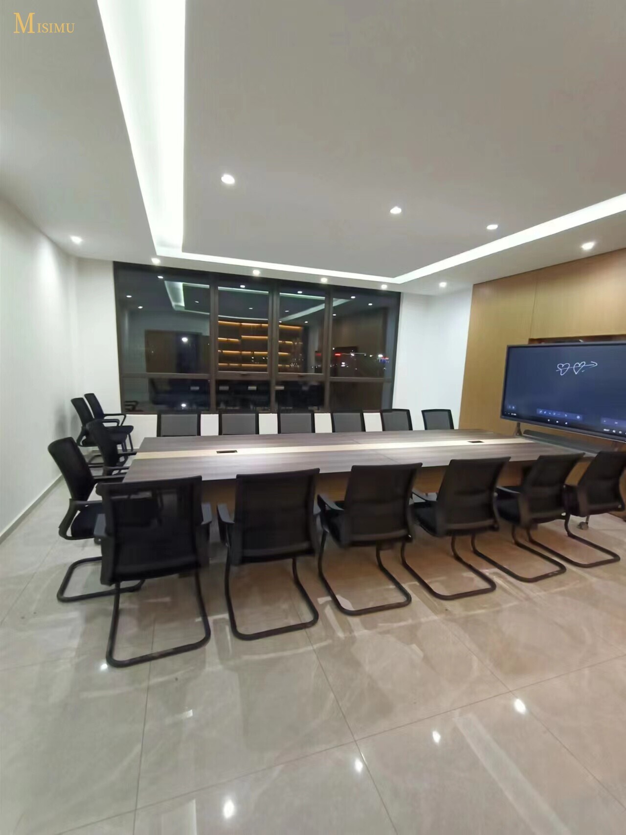 Huizhou Zhongkai Chengfa Concrete Building Materials Co., Ltd