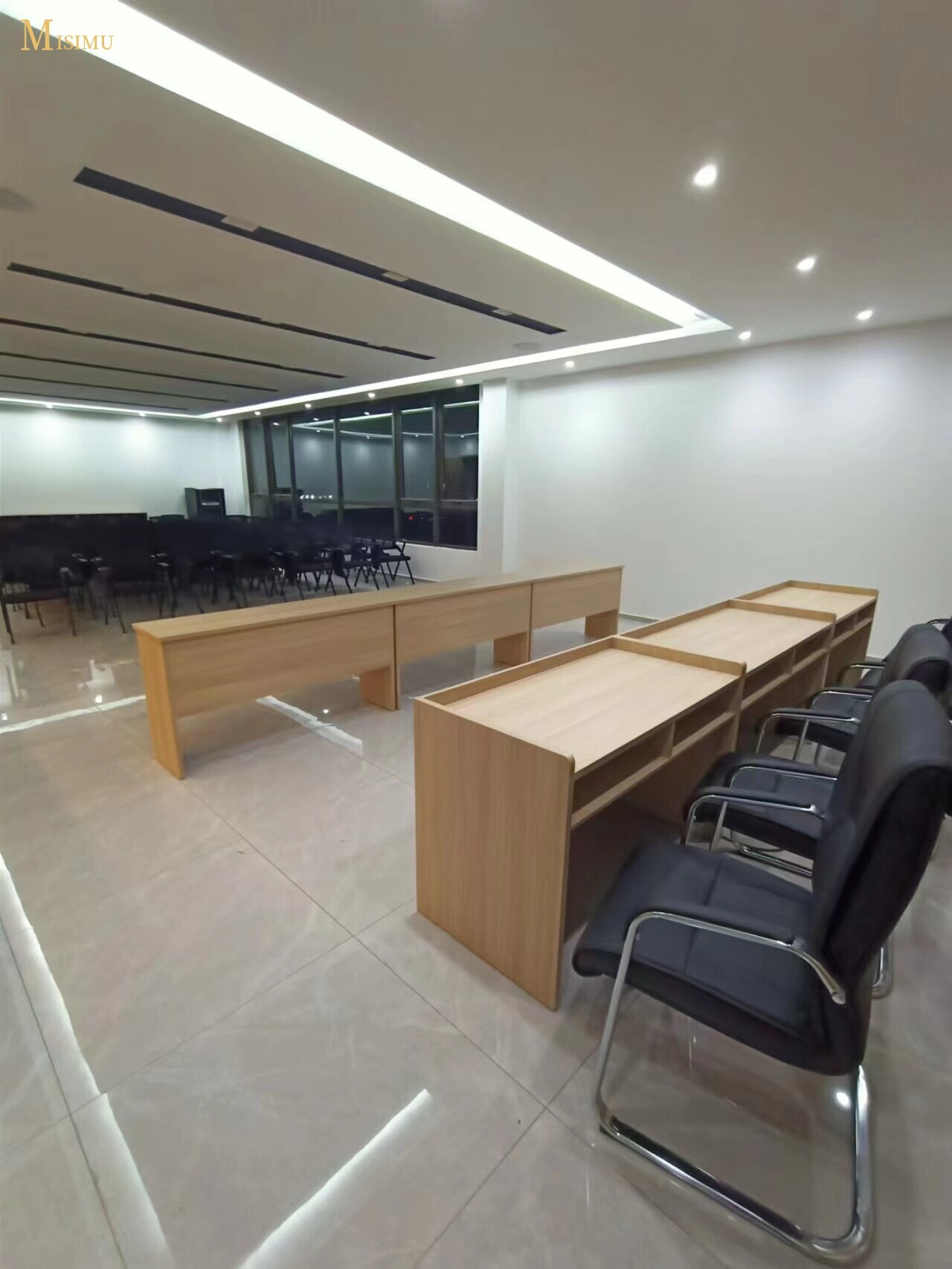 Huizhou Zhongkai Chengfa Concrete Building Materials Co., Ltd