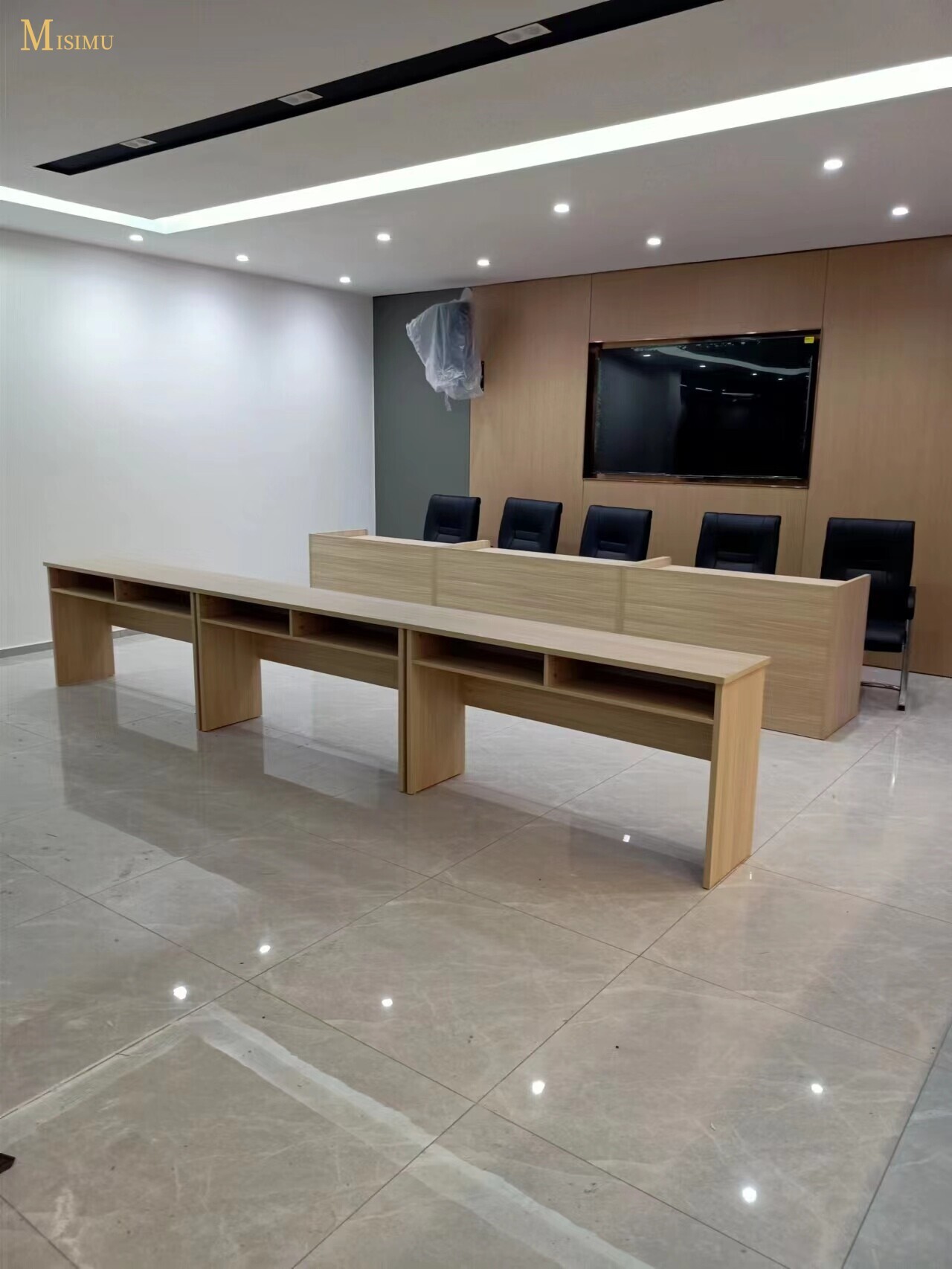 Huizhou Zhongkai Chengfa Concrete Building Materials Co., Ltd