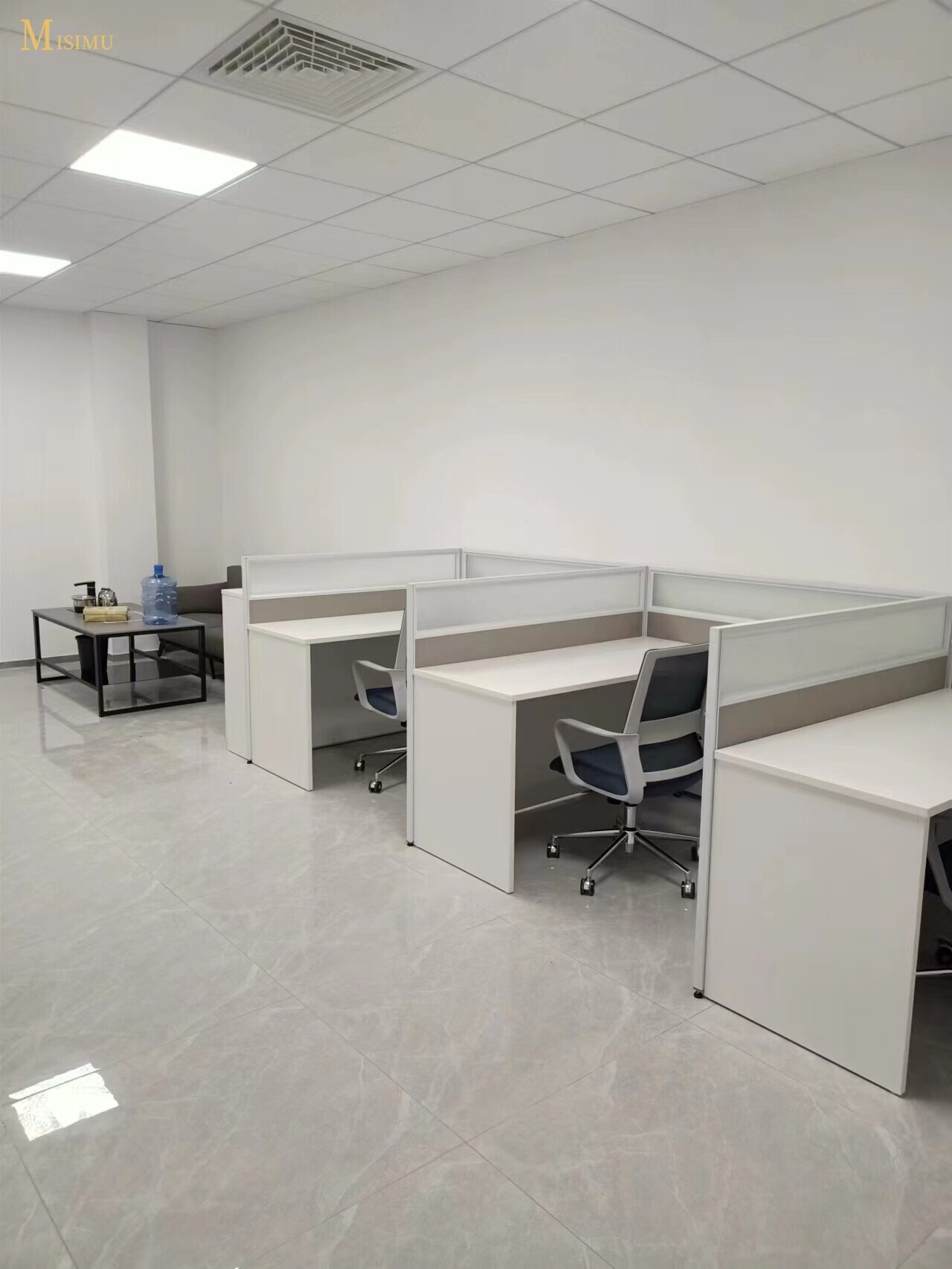 Huizhou Zhongkai Chengfa Concrete Building Materials Co., Ltd