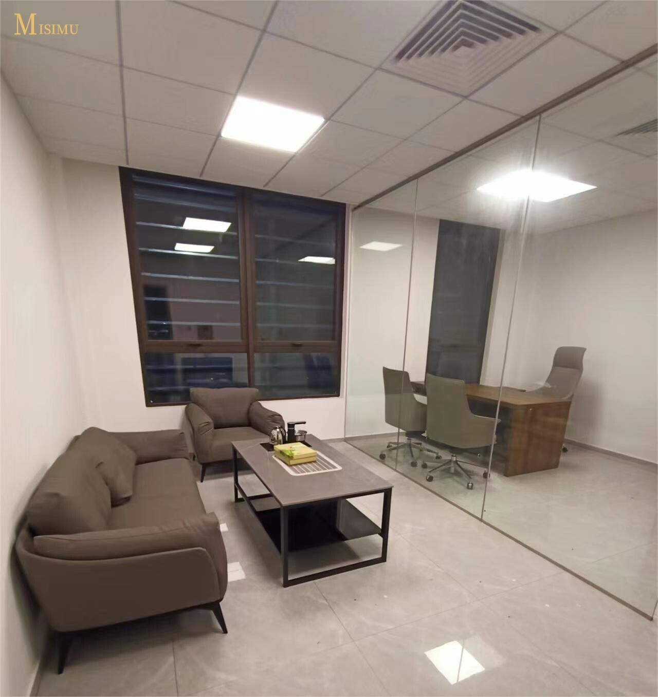 Huizhou Zhongkai Chengfa Concrete Building Materials Co., Ltd