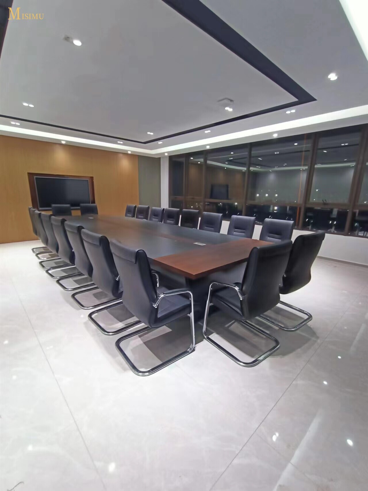 Huizhou Zhongkai Chengfa Concrete Building Materials Co., Ltd