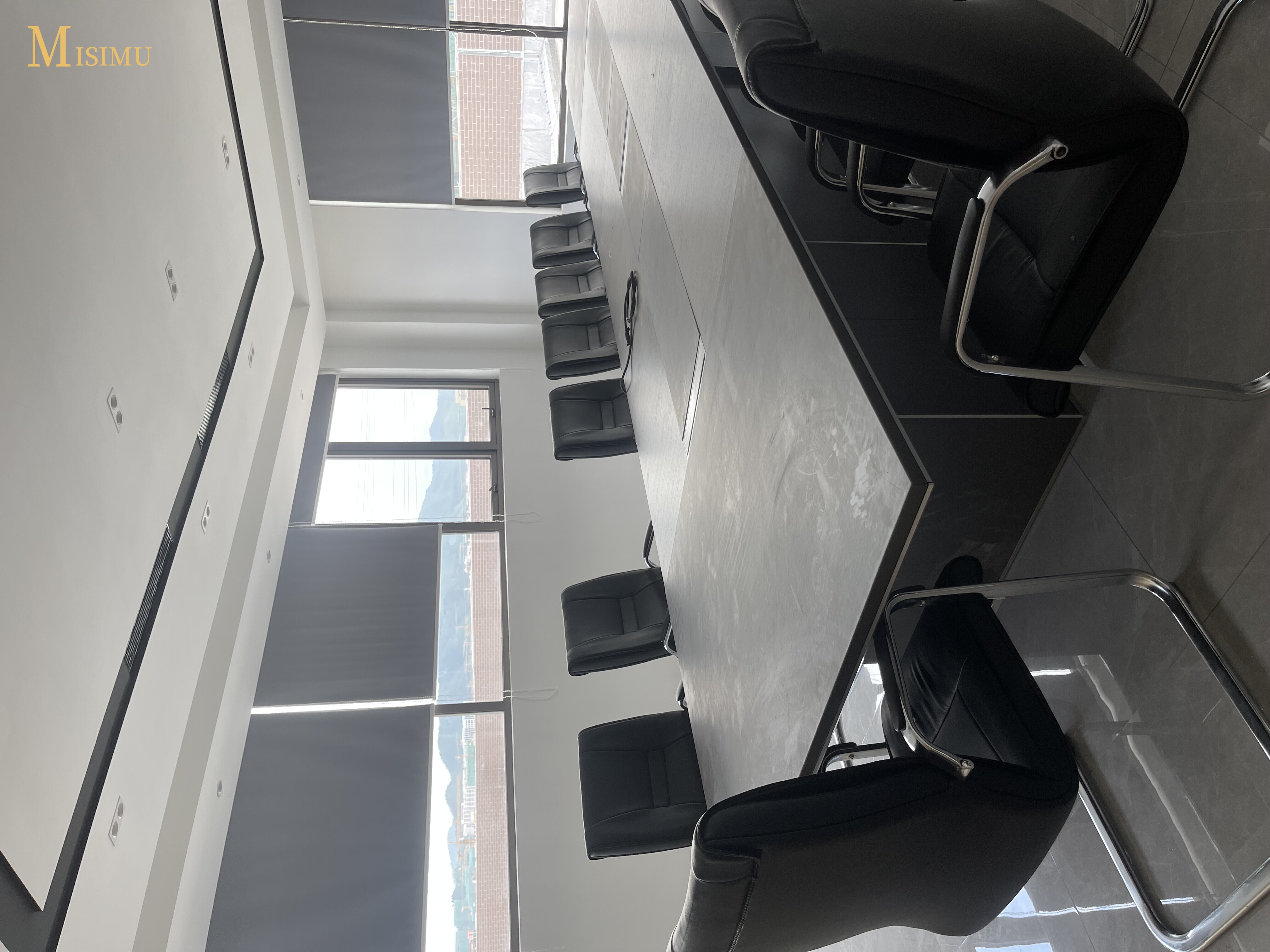 Huizhou Zhongkai Chengfa Concrete Building Materials Co., Ltd