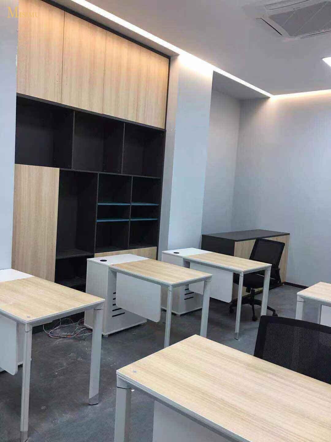 Guangdong Guanxing Ceramic Enterprise Co., Ltd