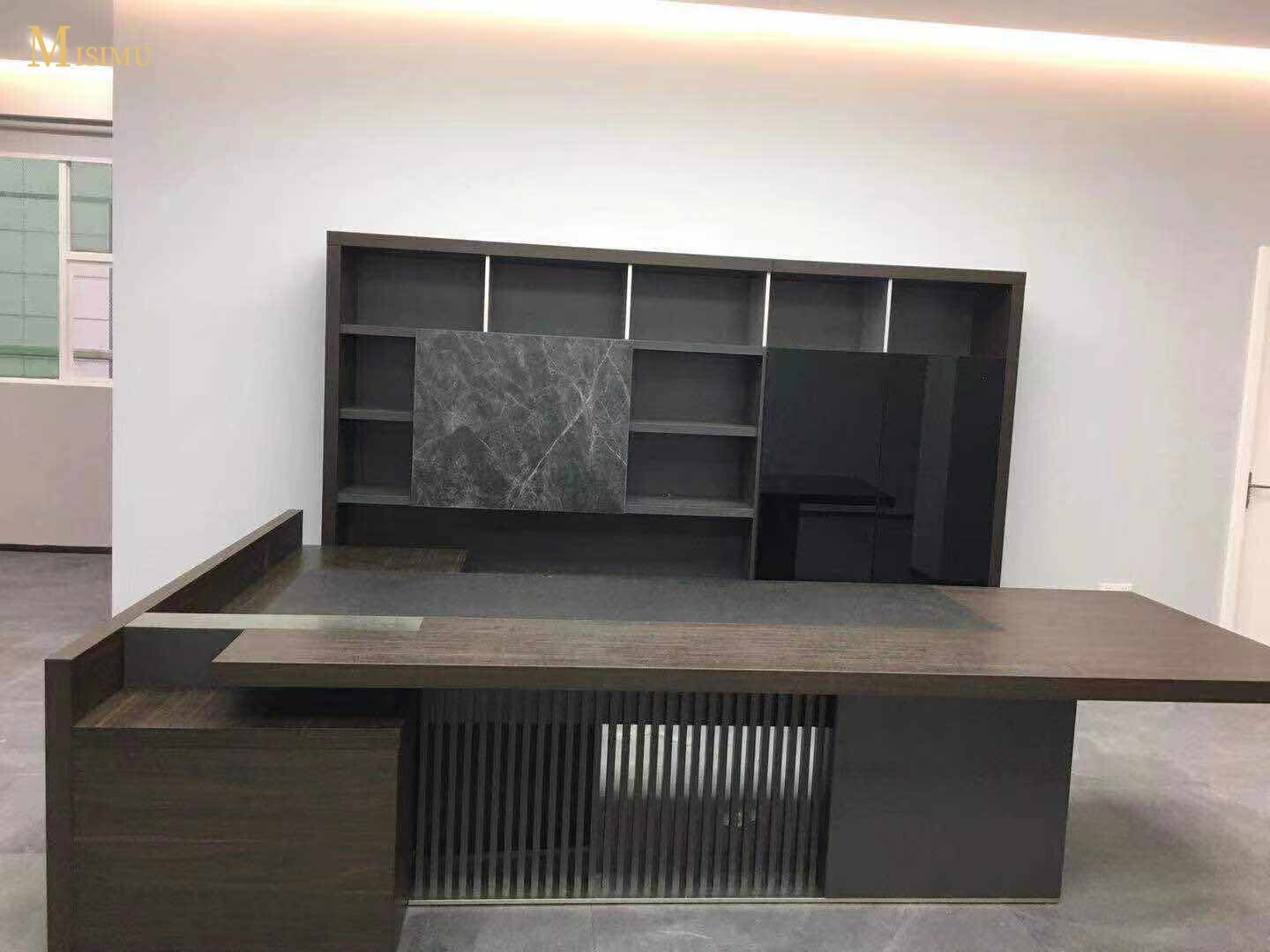 Guangdong Guanxing Ceramic Enterprise Co., Ltd