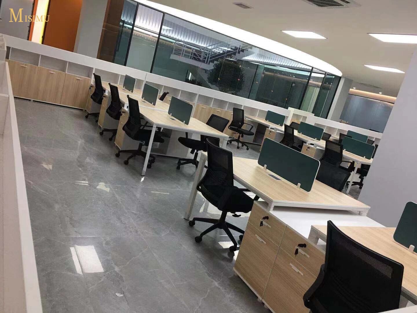 Guangdong Guanxing Ceramic Enterprise Co., Ltd