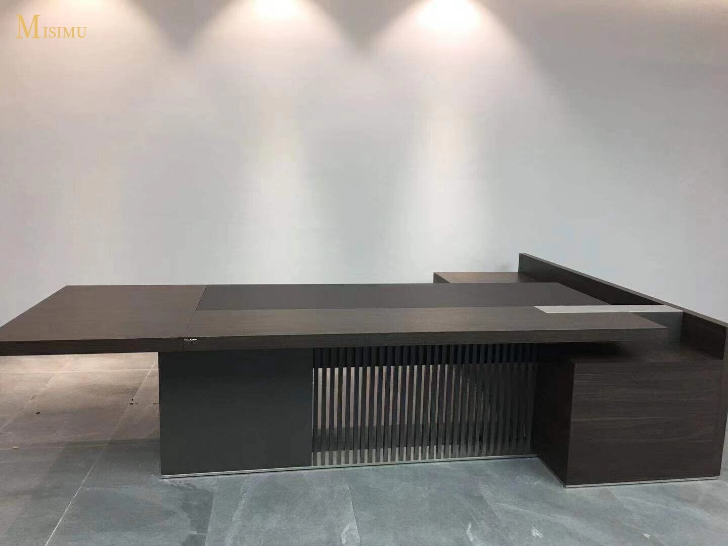 Guangdong Guanxing Ceramic Enterprise Co., Ltd