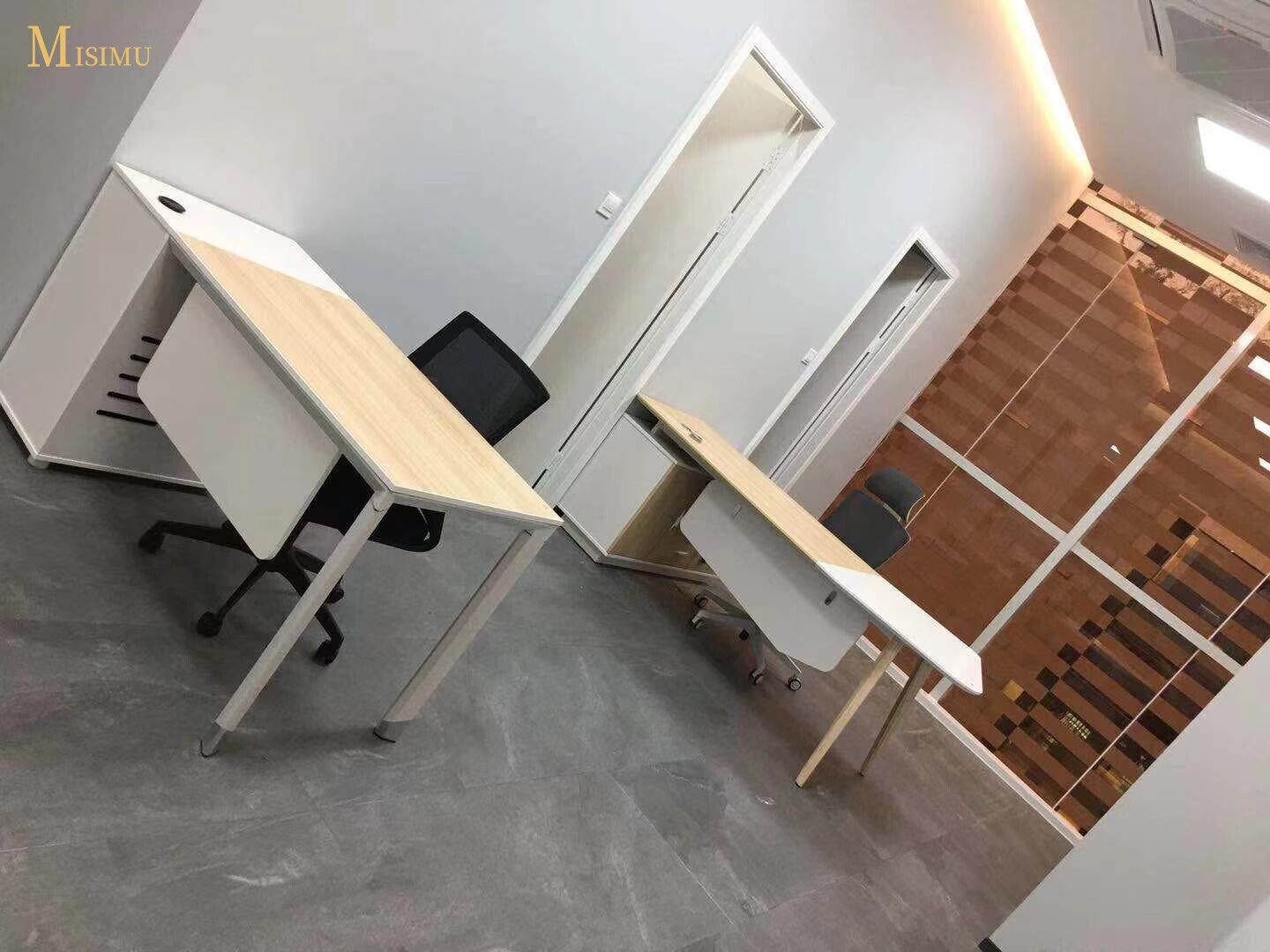 Guangdong Guanxing Ceramic Enterprise Co., Ltd