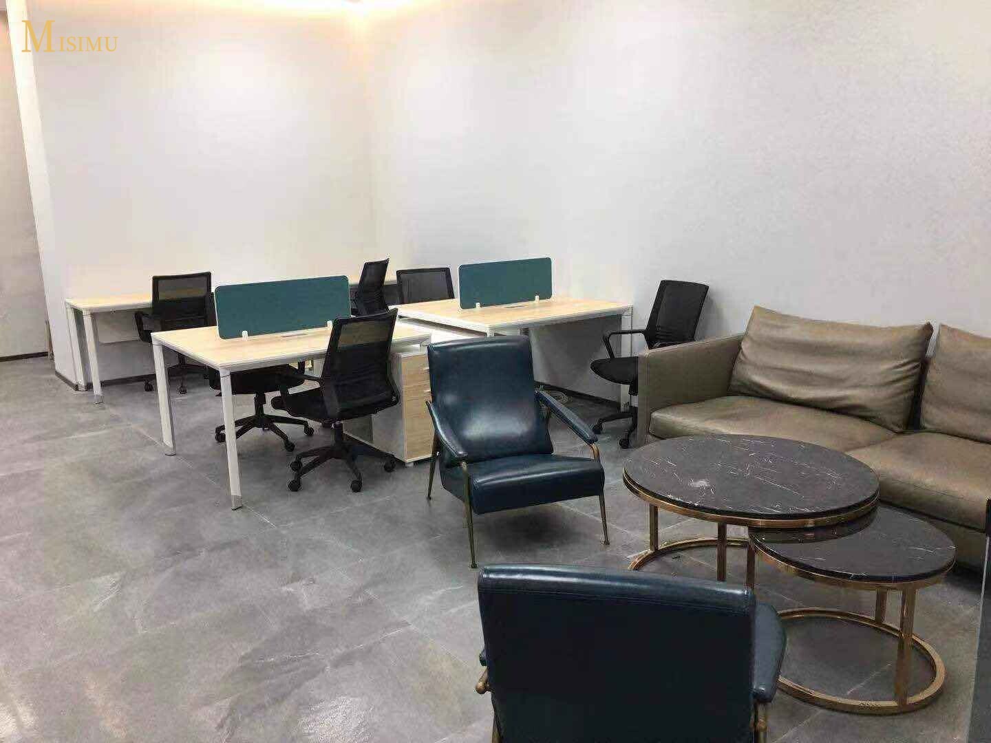 Guangdong Guanxing Ceramic Enterprise Co., Ltd