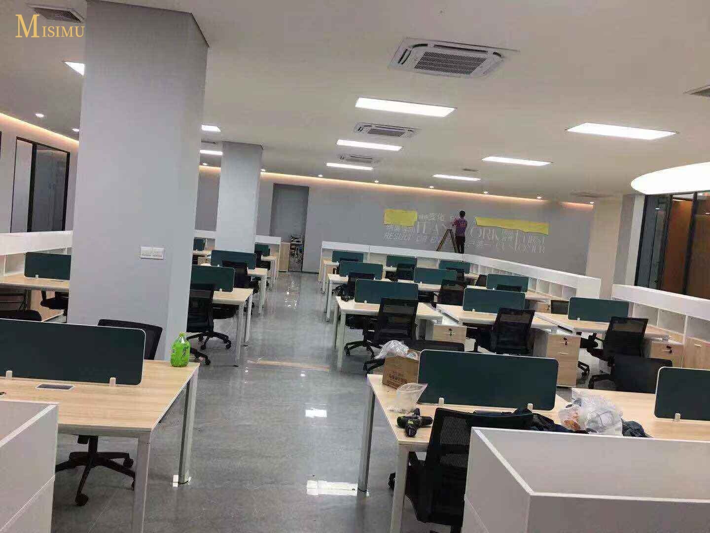 Guangdong Guanxing Ceramic Enterprise Co., Ltd