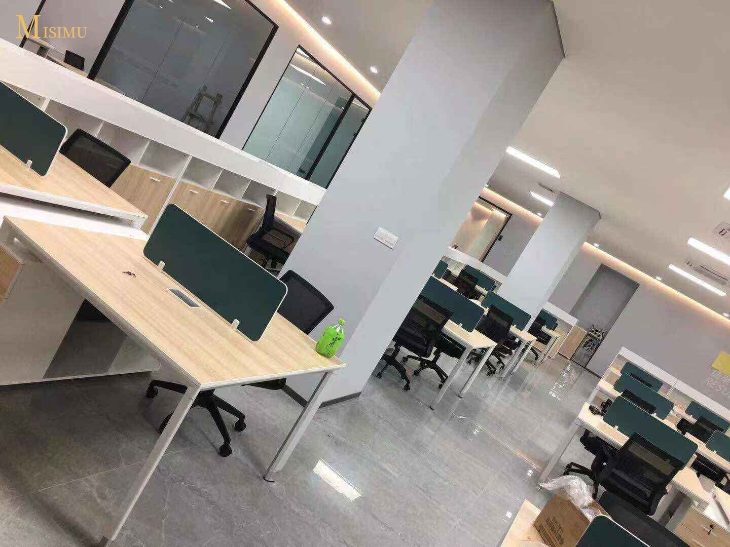 Guangdong Guanxing Ceramic Enterprise Co., Ltd