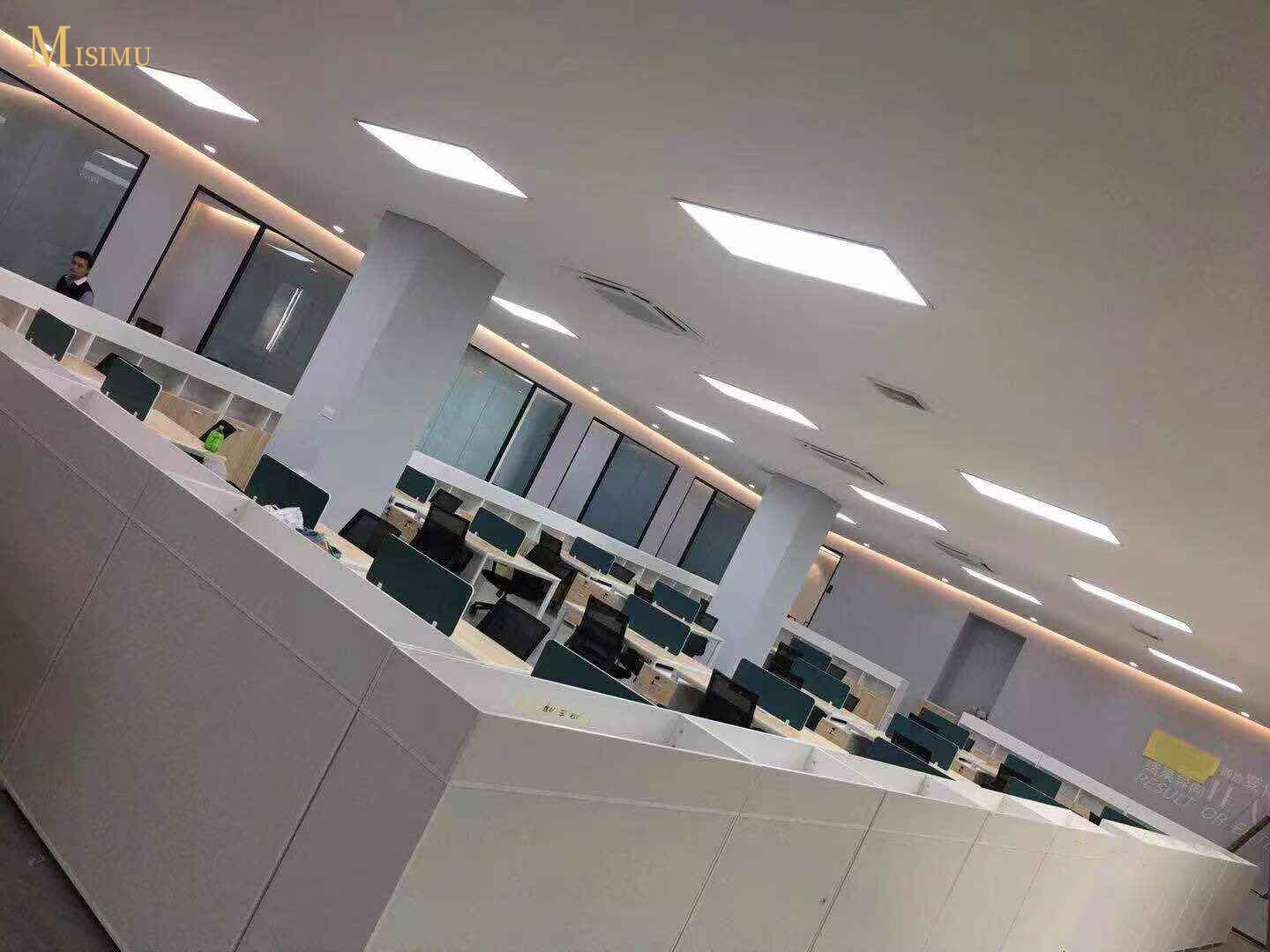 Guangdong Guanxing Ceramic Enterprise Co., Ltd